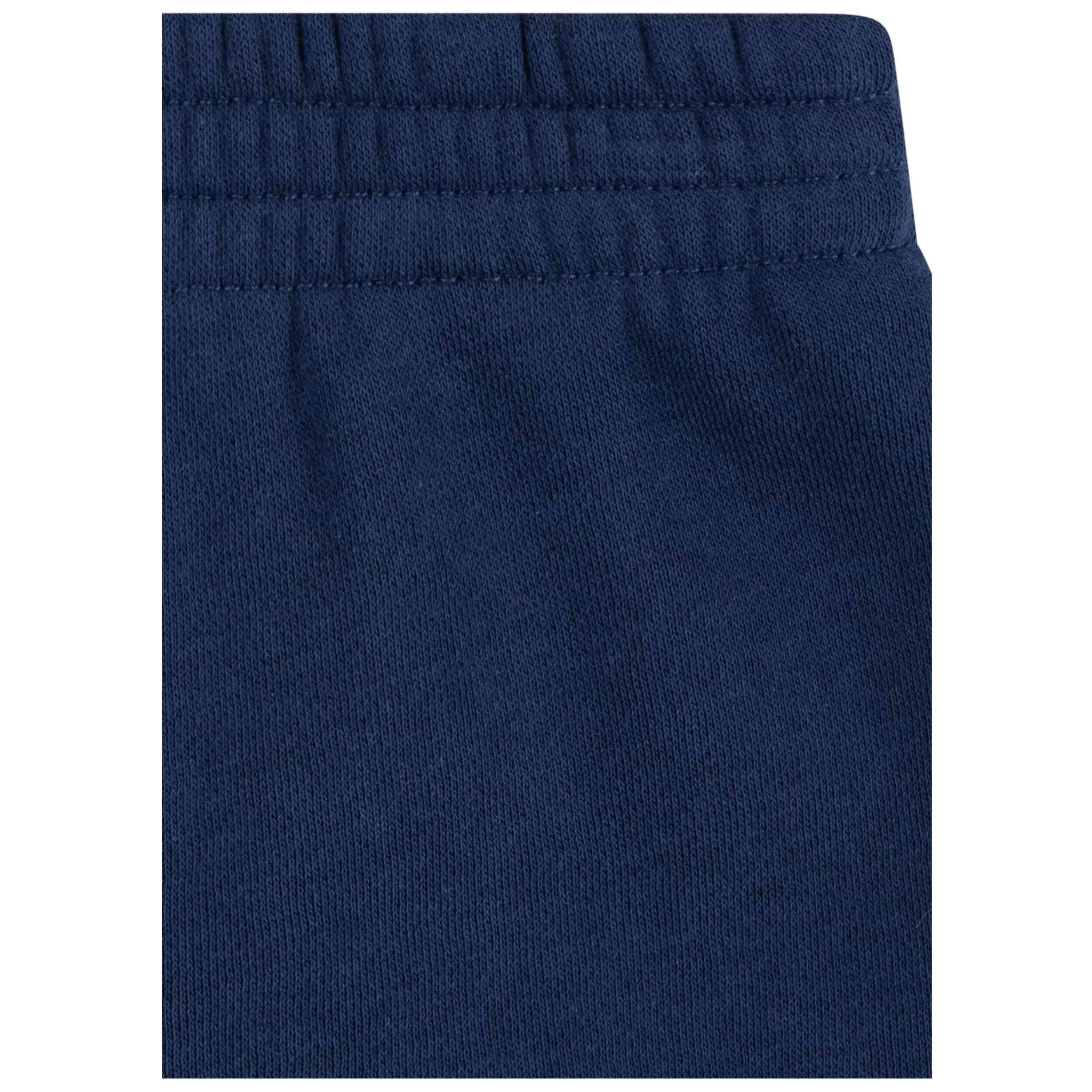 Chandals Levi's modelo 6EL310-C8D para niños 4/5