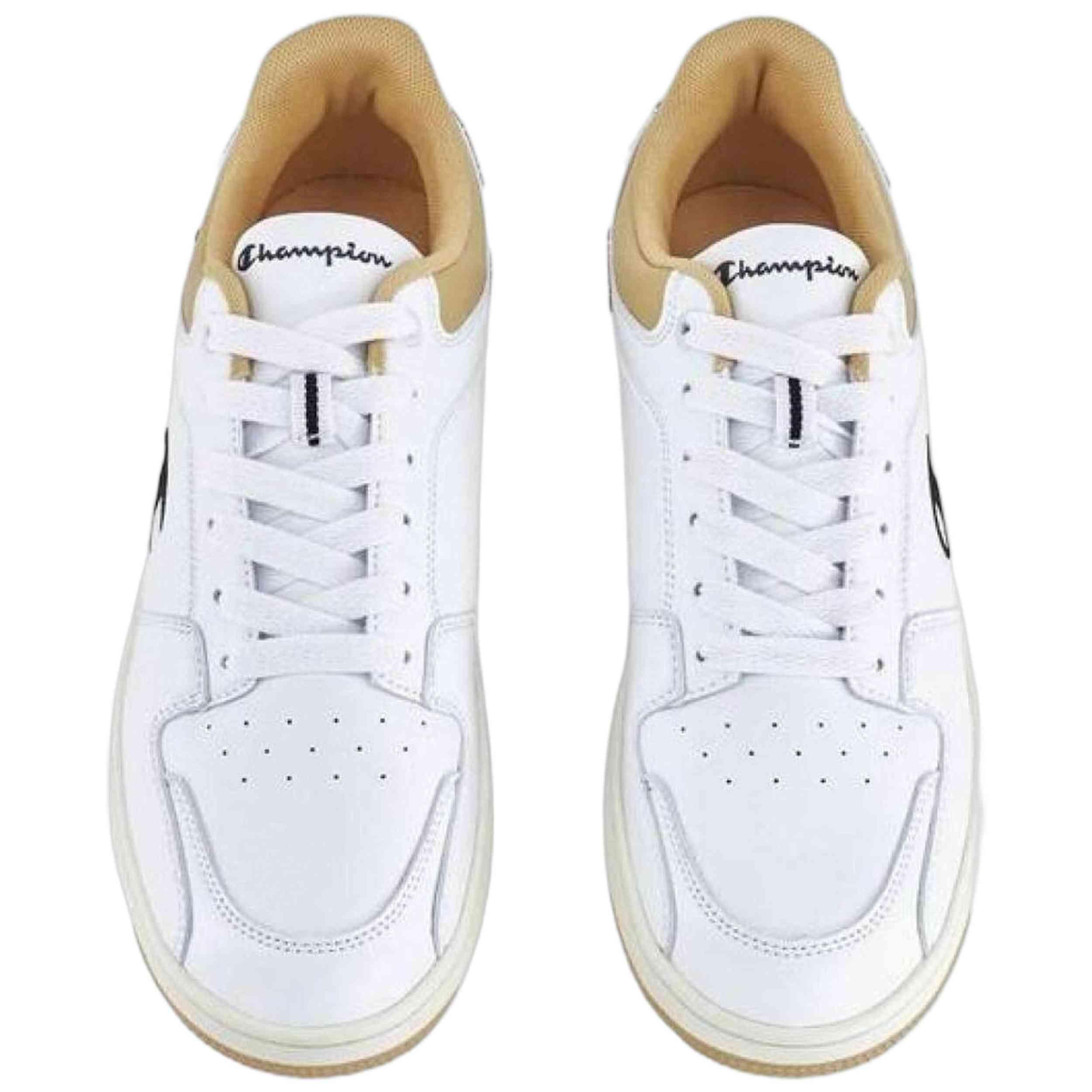 Schoen Champion model S21906-WW024 voor mannen 2/5