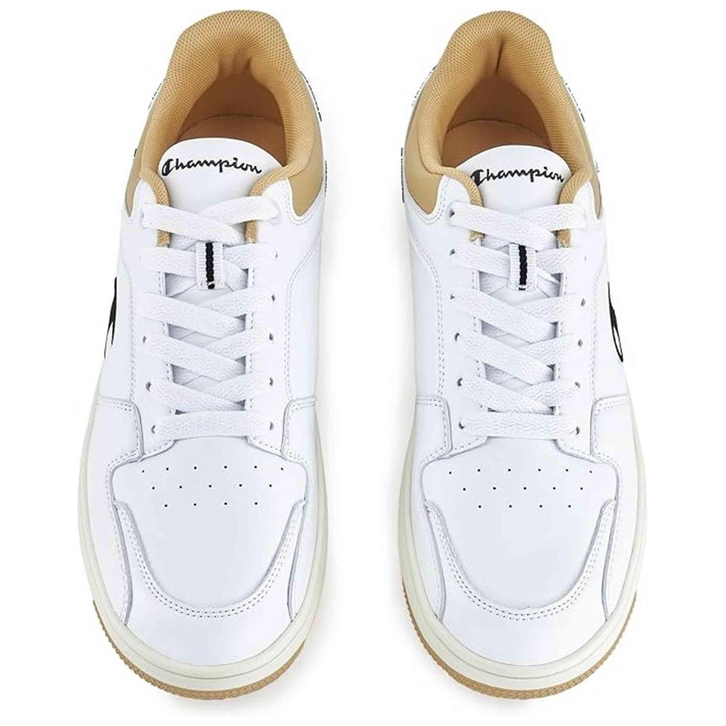 Schoen Champion model S21906-WW024 voor mannen 4/5