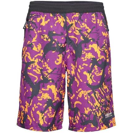 Maillot de bain Adidas modèle H09068 pour homme