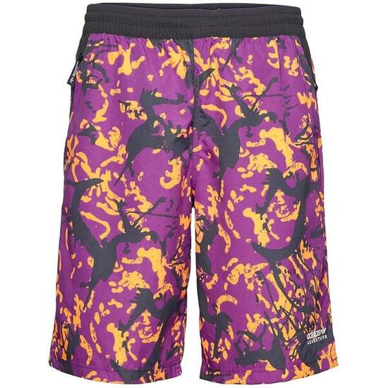 Maillot de bain Adidas modèle H09068 pour homme