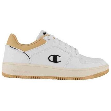 Turnschuhe Champion Modell S21906-WW024 für männer