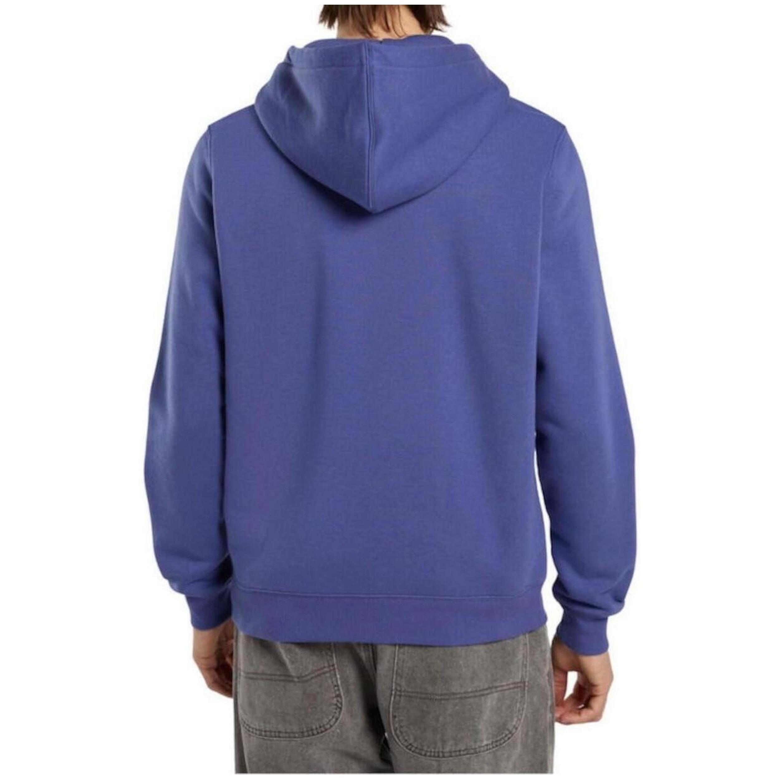 Sweat à capuche Dickies modèle DK0A4XD3K421 pour homme 4/4