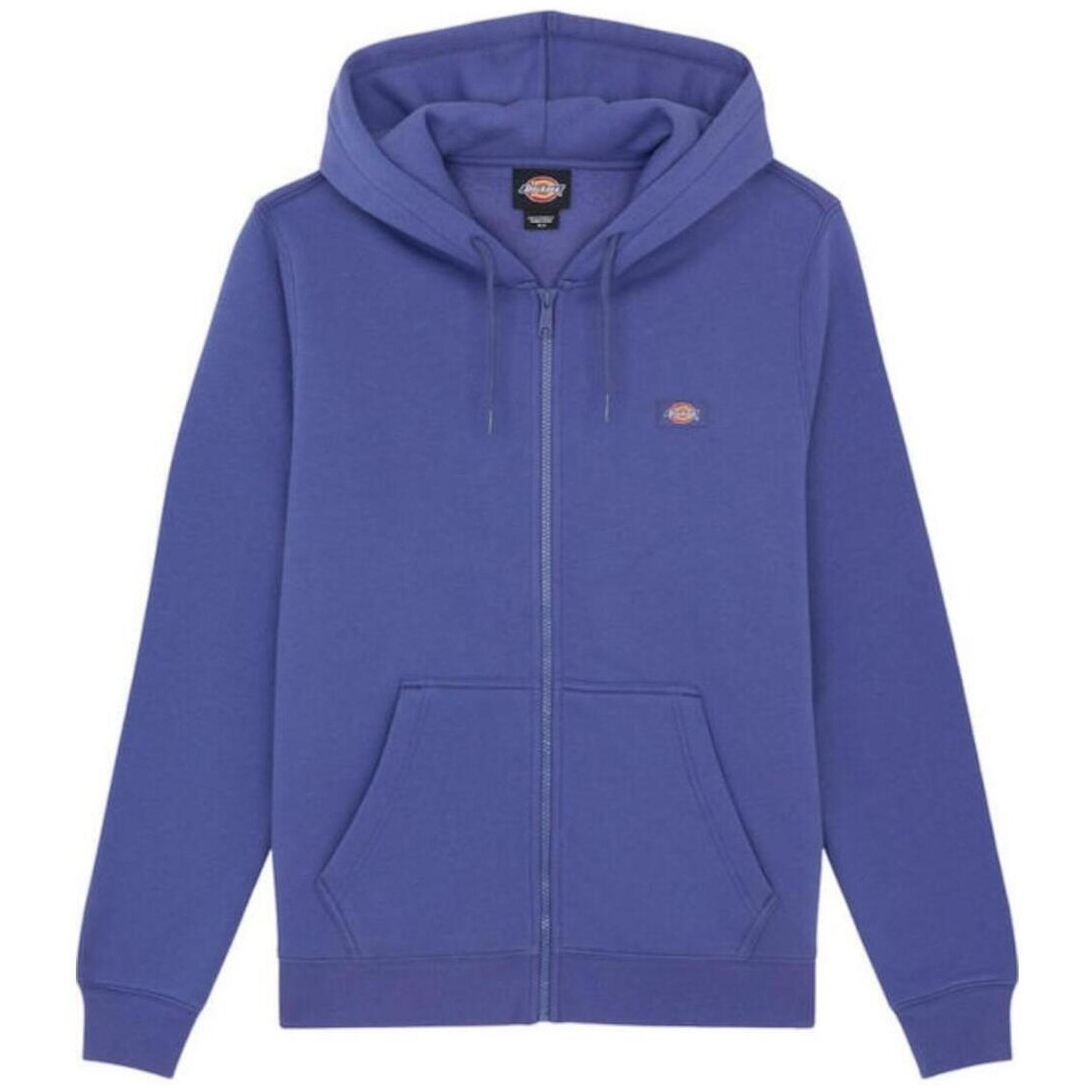 Sweat à capuche Dickies modèle DK0A4XD3K421 pour homme 1/4