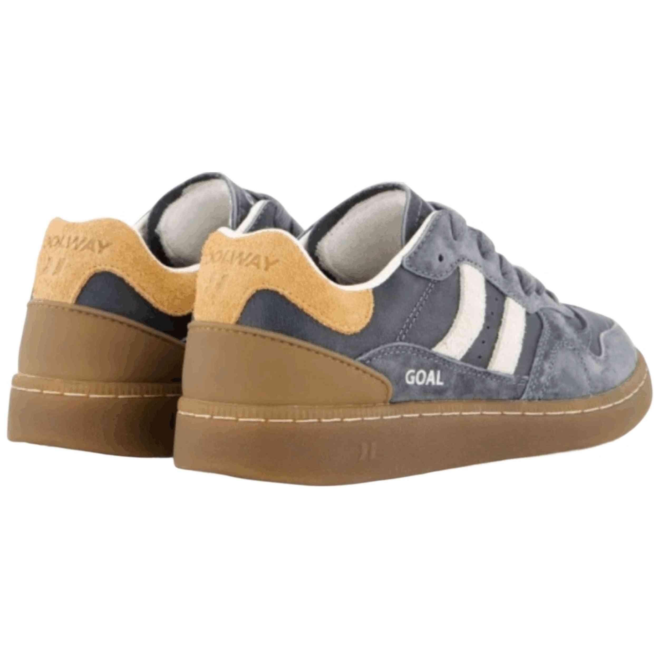Scarpe Coolway modello 8683709-GYS per unisex 3/4