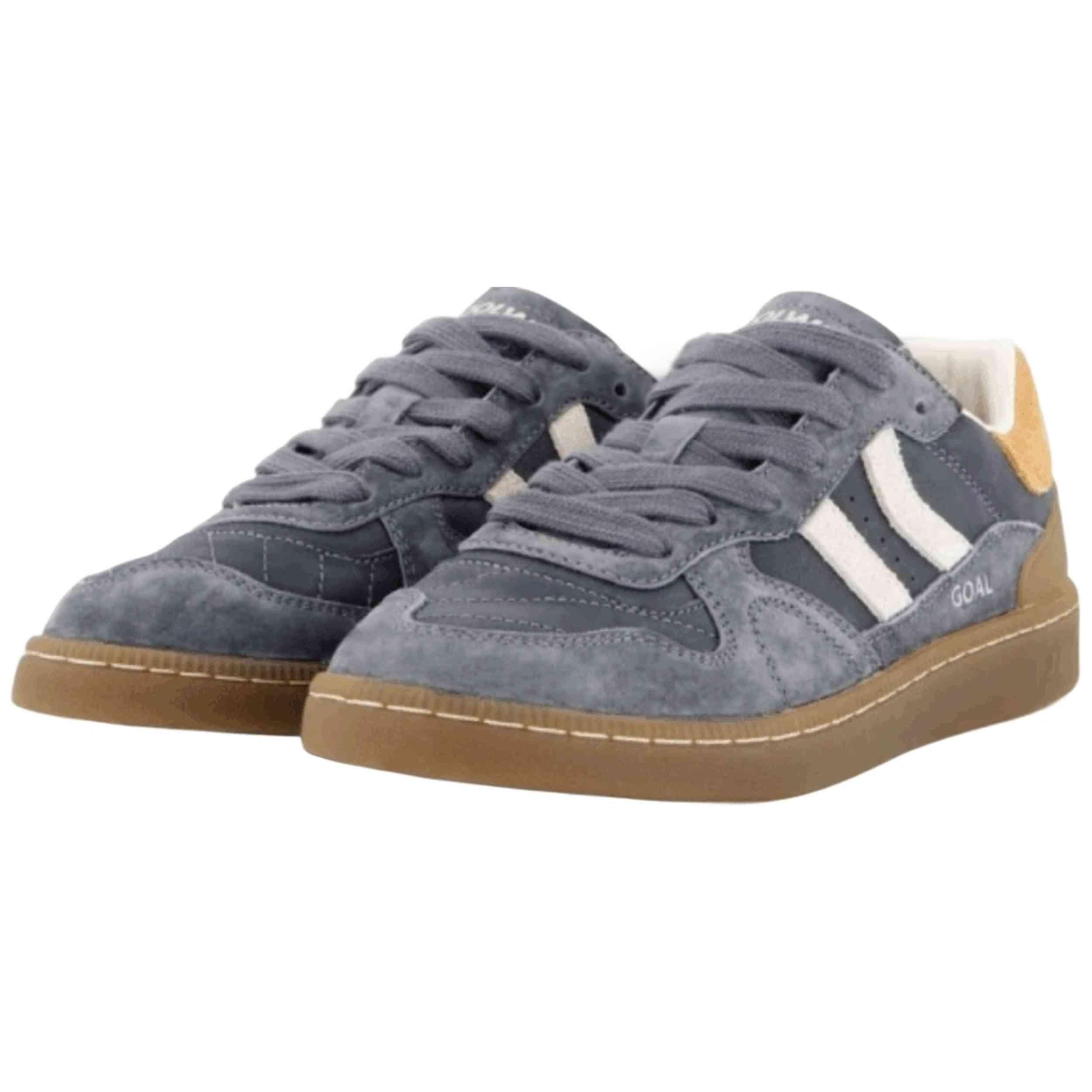 Scarpe Coolway modello 8683709-GYS per unisex 2/4