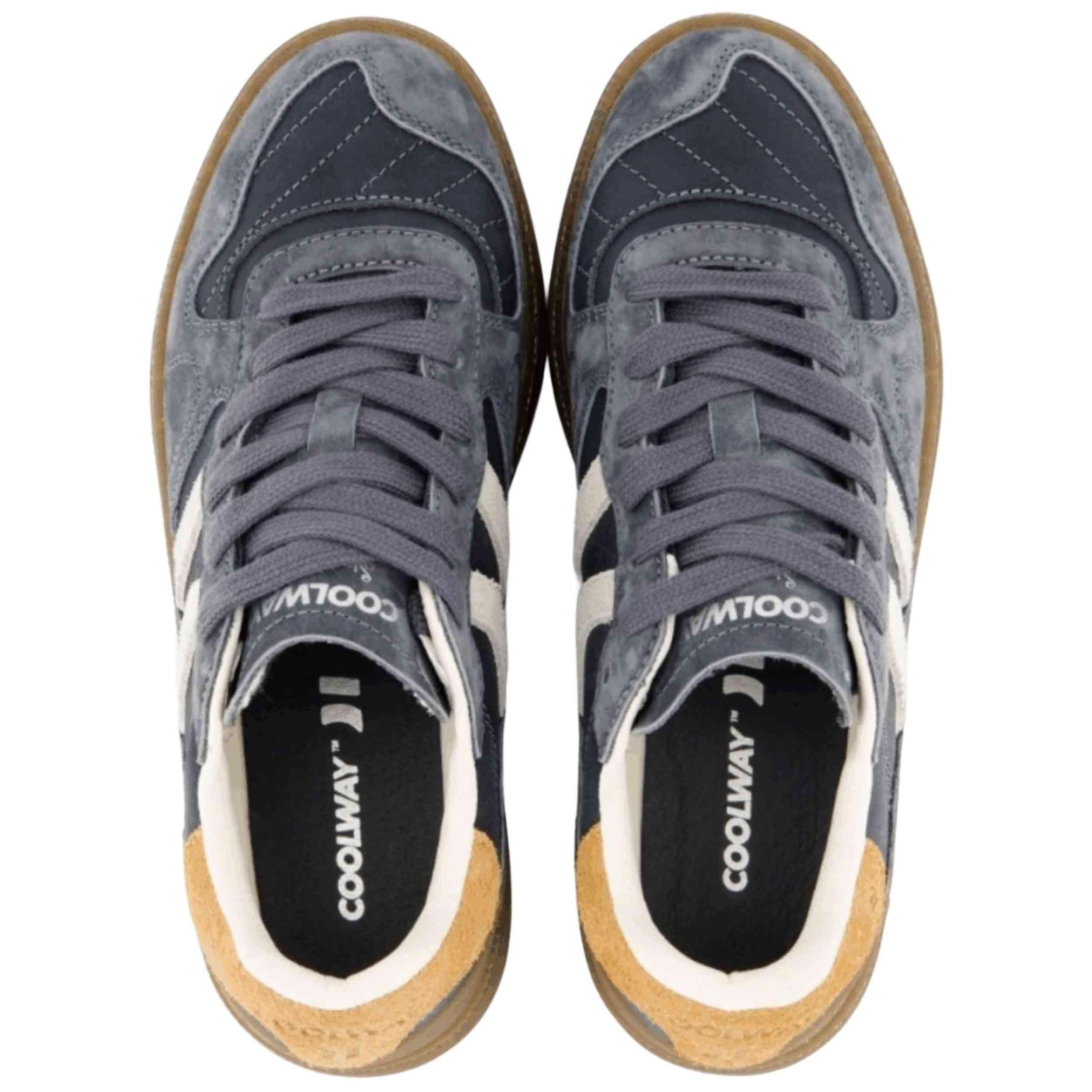 Scarpe Coolway modello 8683709-GYS per unisex 4/4