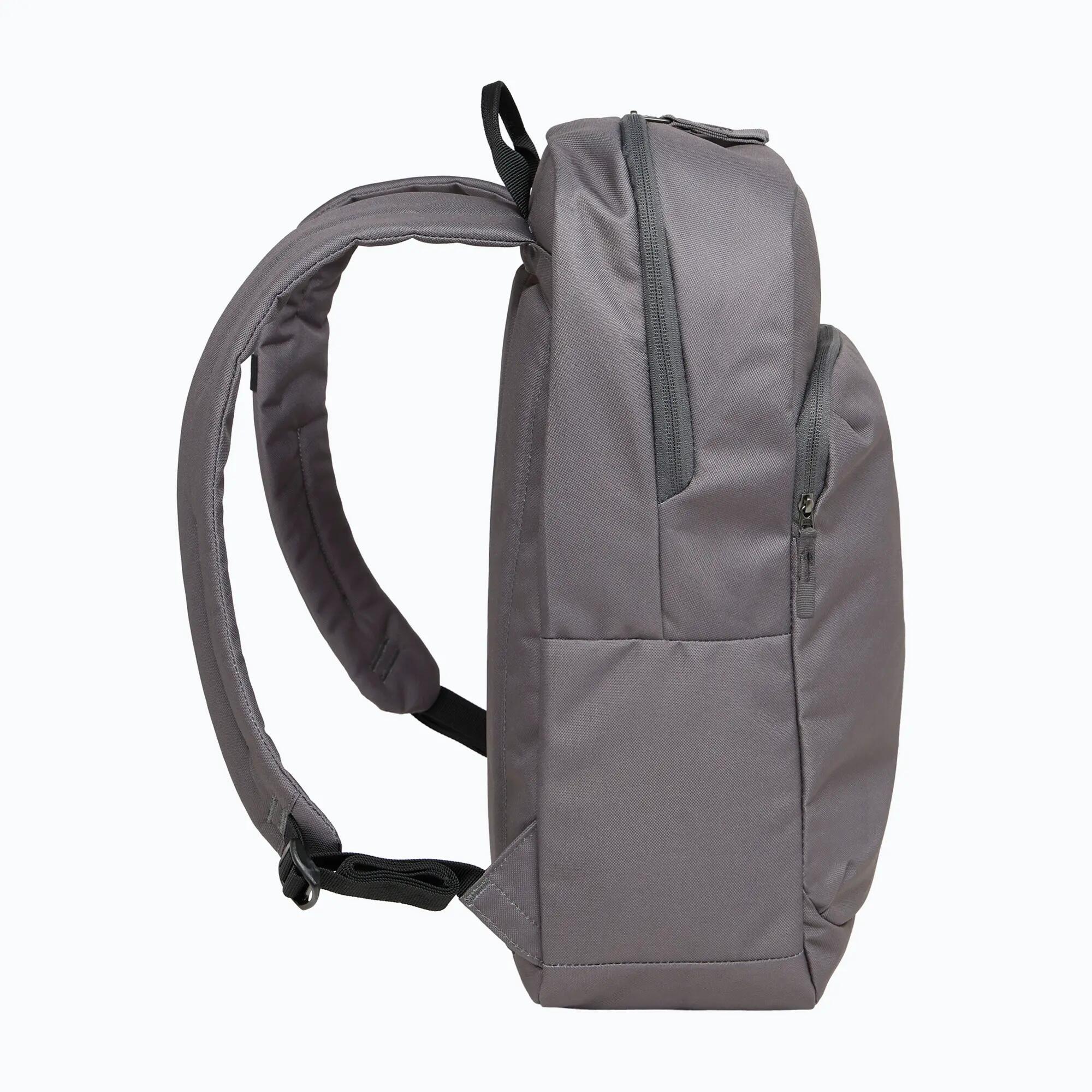 Plecak miejski Jack Wolfskin Taubenberg 3/7