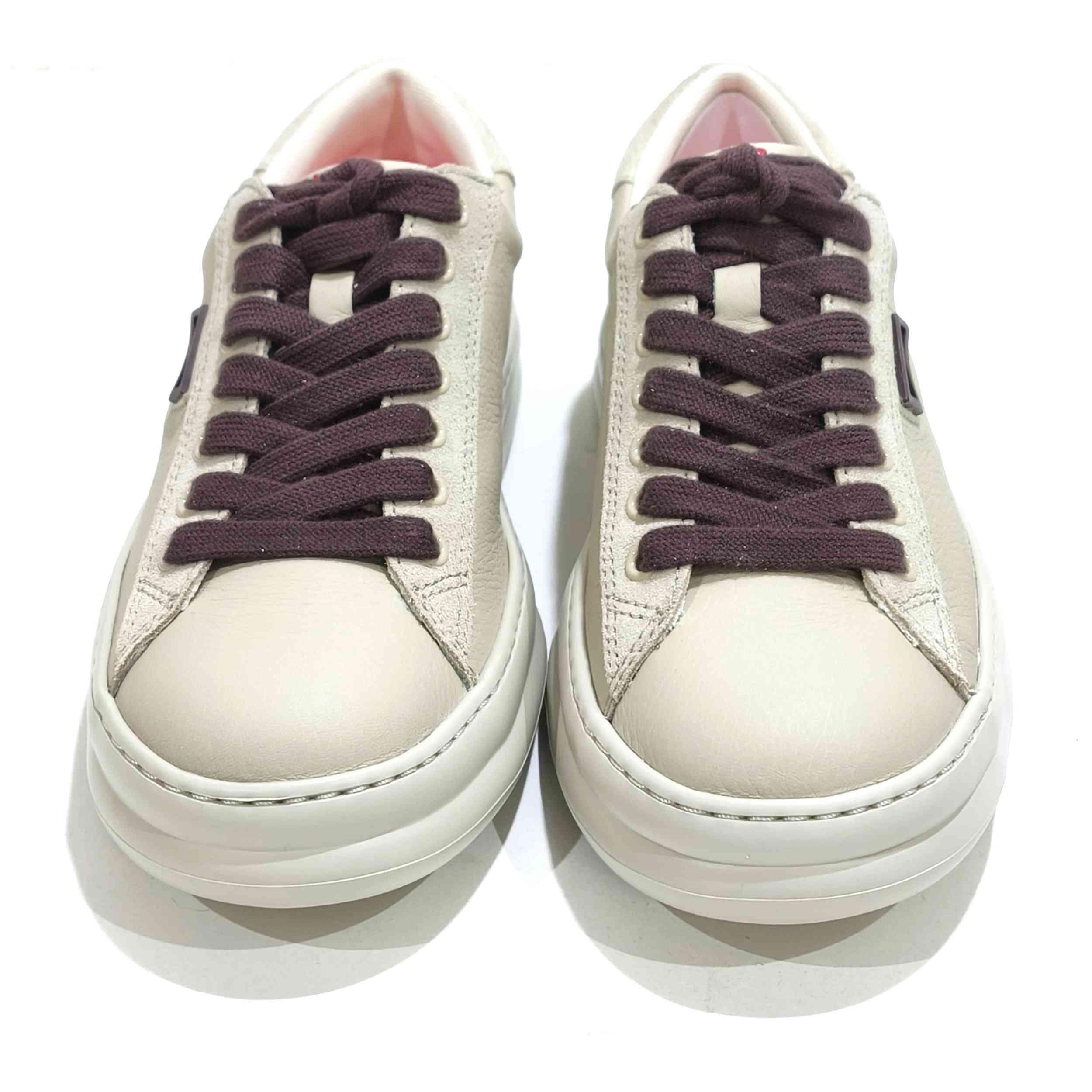 Zapatillas Camper modelo 121-K201855-005 para mujer 3/5