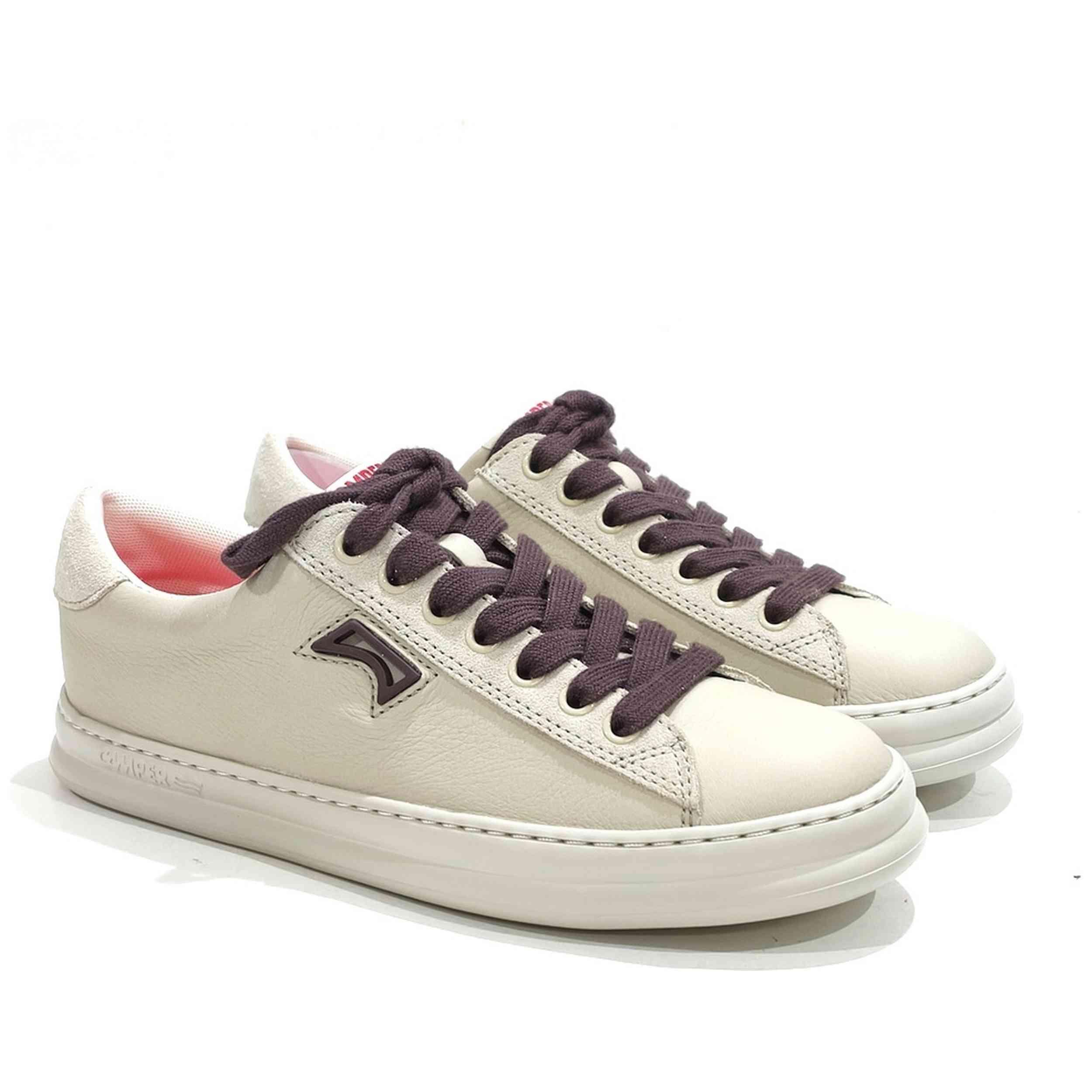Zapatillas Camper modelo 121-K201855-005 para mujer 2/5