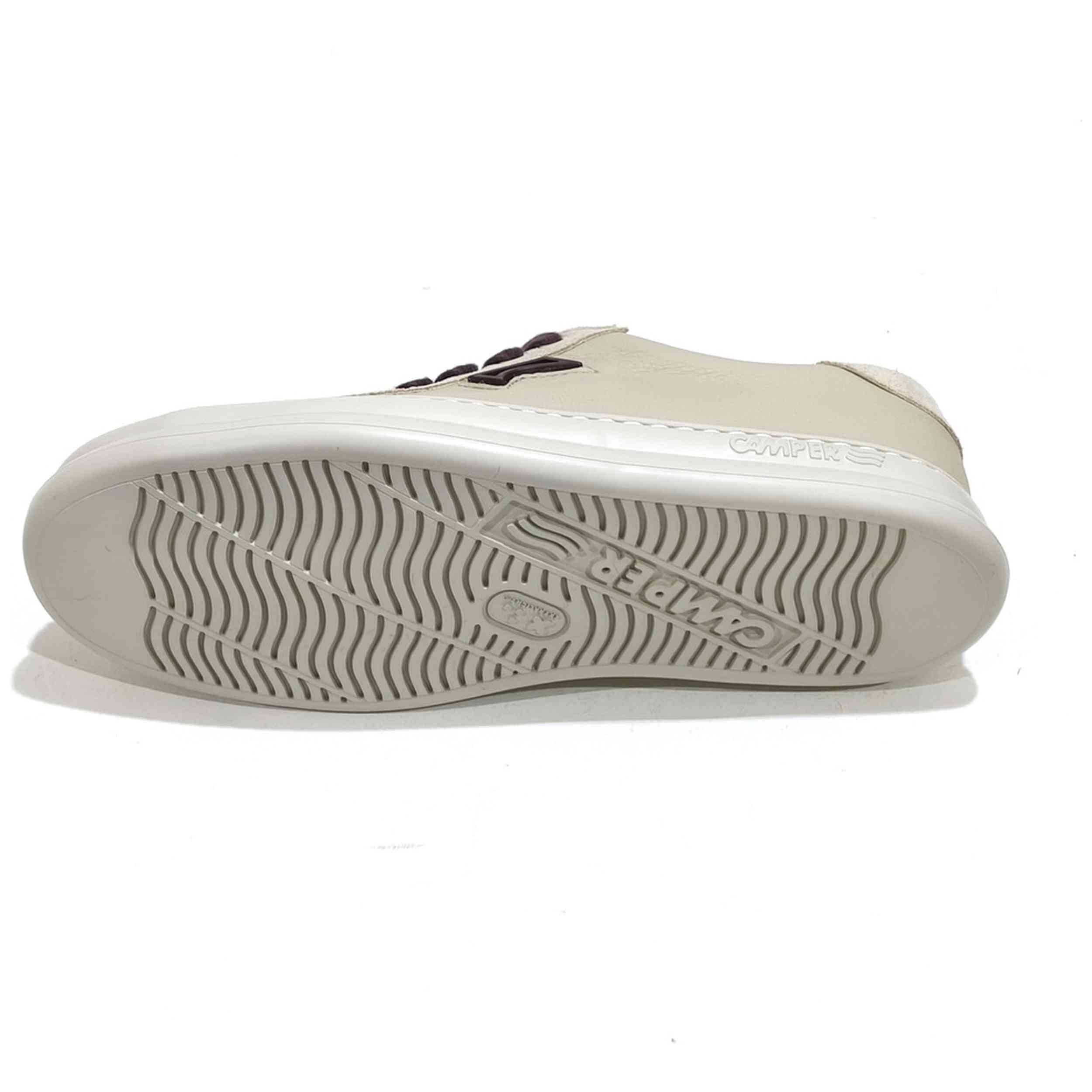 Zapatillas Camper modelo 121-K201855-005 para mujer 5/5