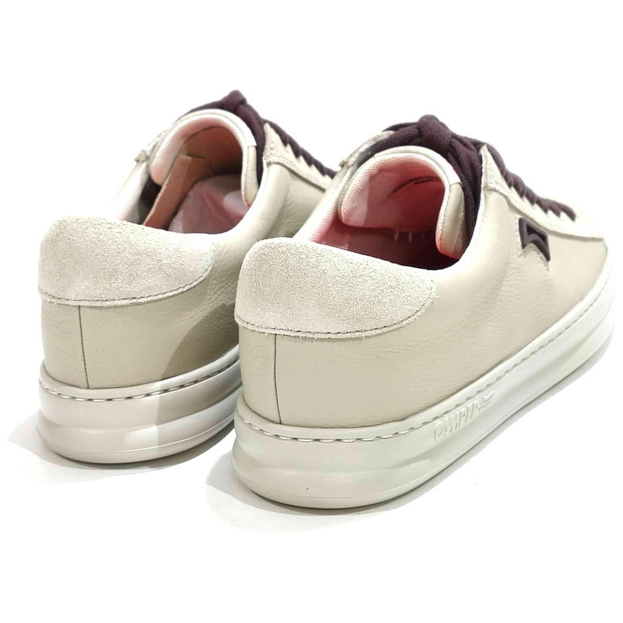 Zapatillas Camper modelo 121-K201855-005 para mujer 4/5