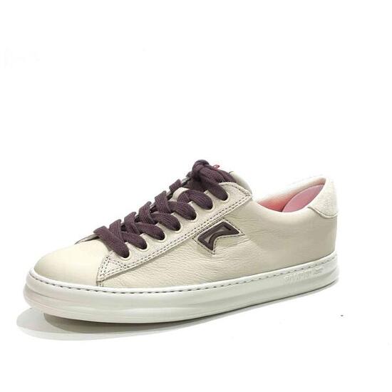Scarpe Camper modello 121-K201855-005 per donne