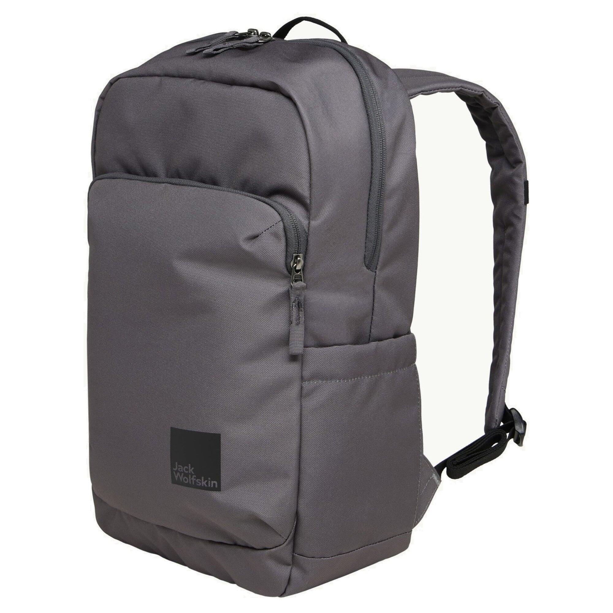 JACK WOLFSKIN picture