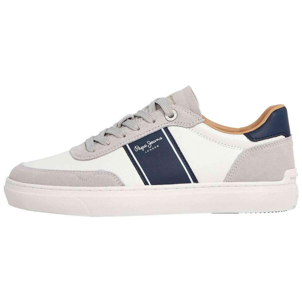 Sneakers Pepe jeans model PMS000007-803 for man