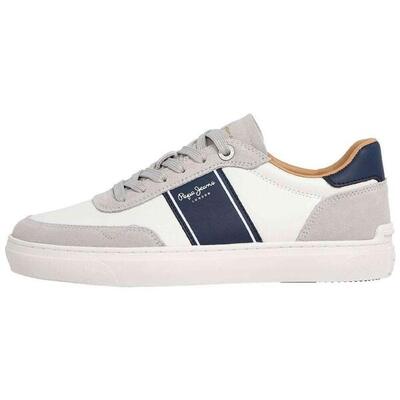 Schoen pepe jeans model pms000007-803 voor mannen