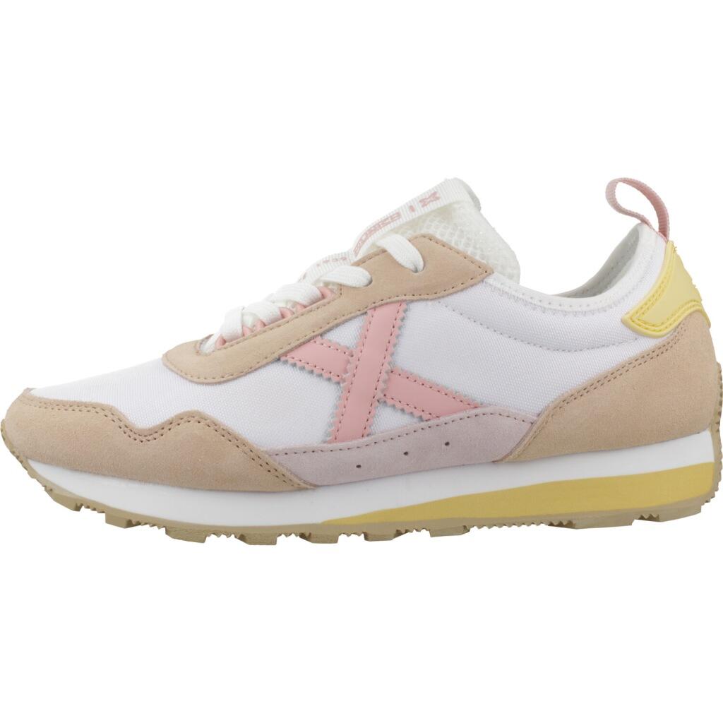 Turnschuhe Munich Modell 8909037 für frauen 2/6