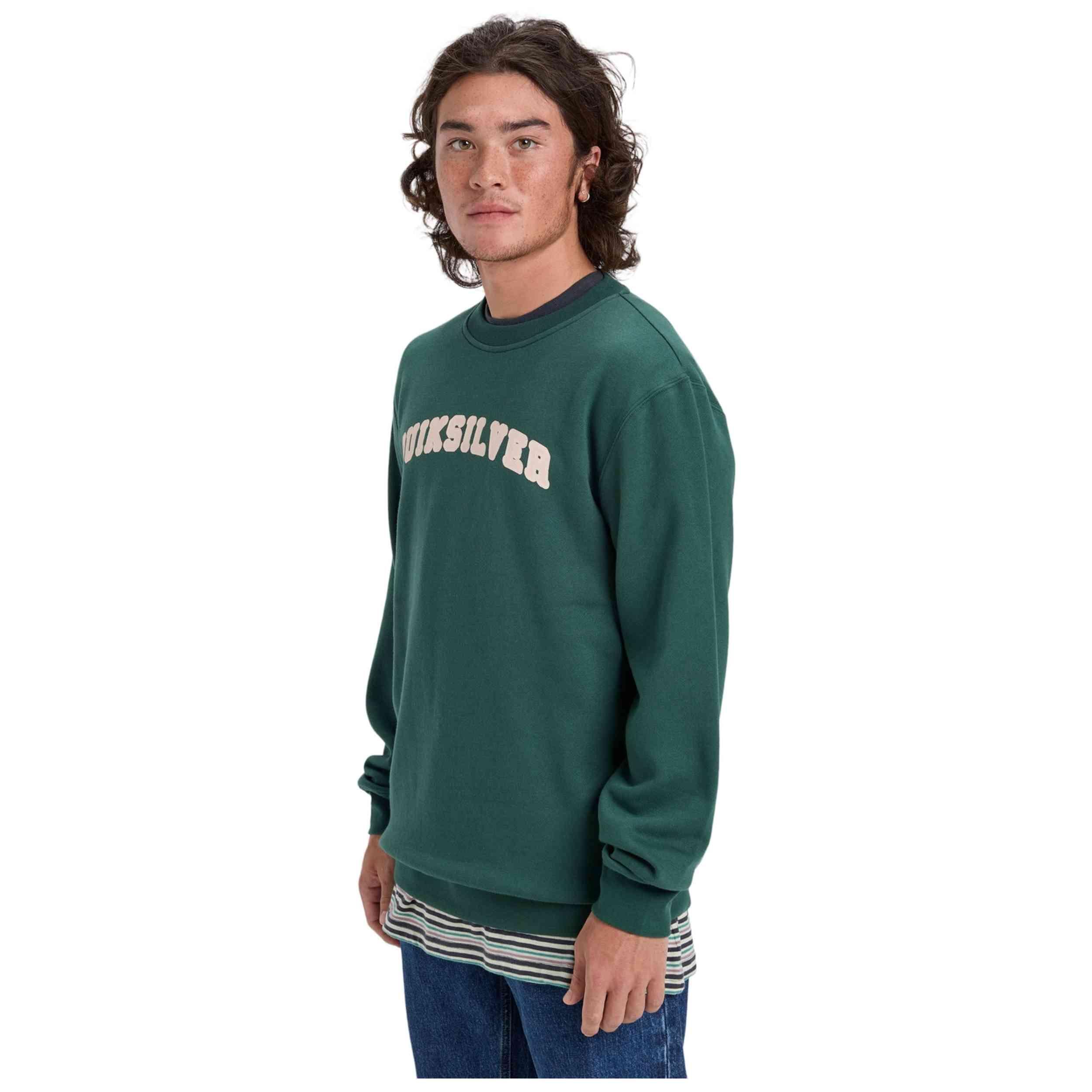 QUIKSILVER picture