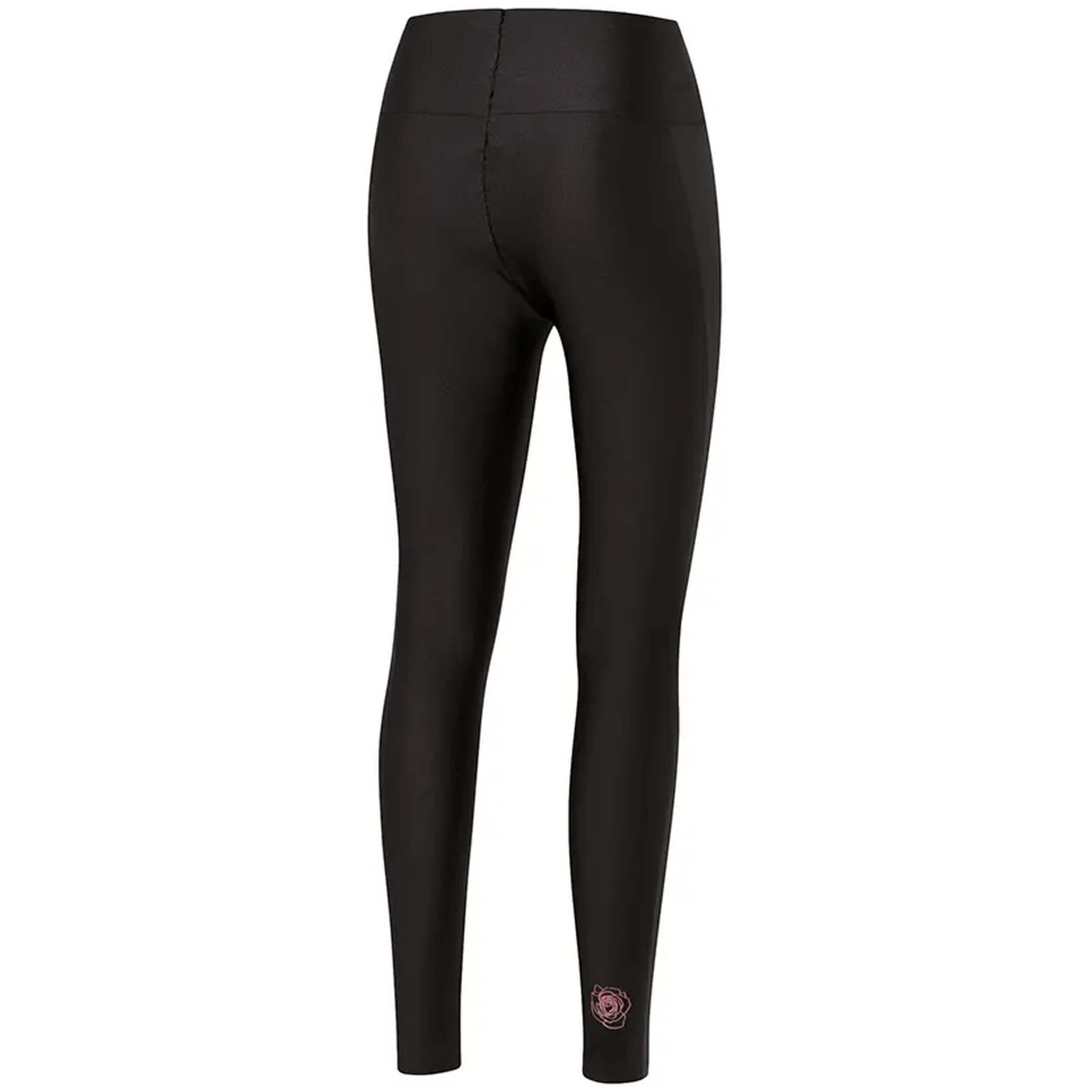 Leggings Puma modèle 53464301 pour femmes 2/2