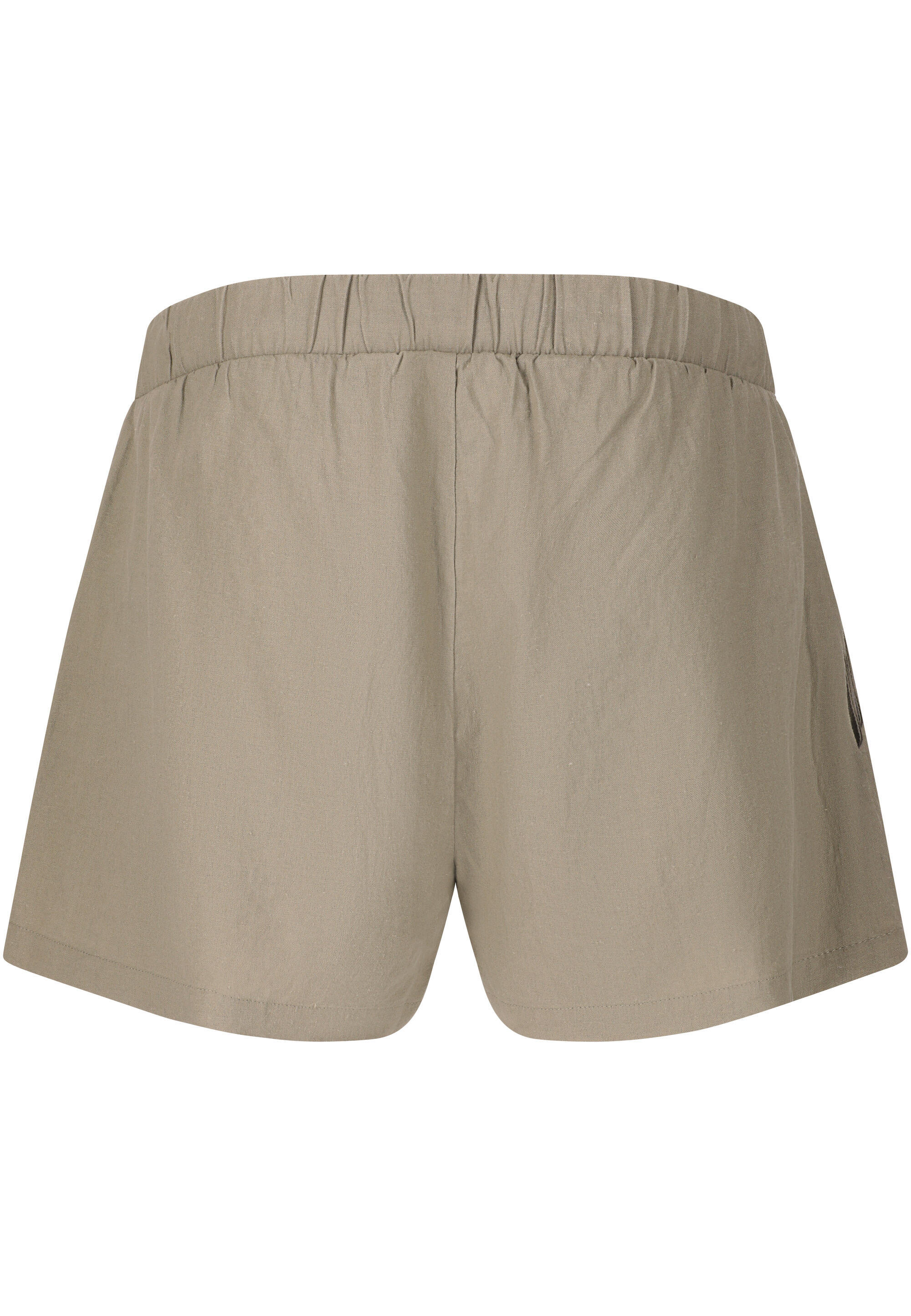 Shorts Athlecia Resort V2 2/5