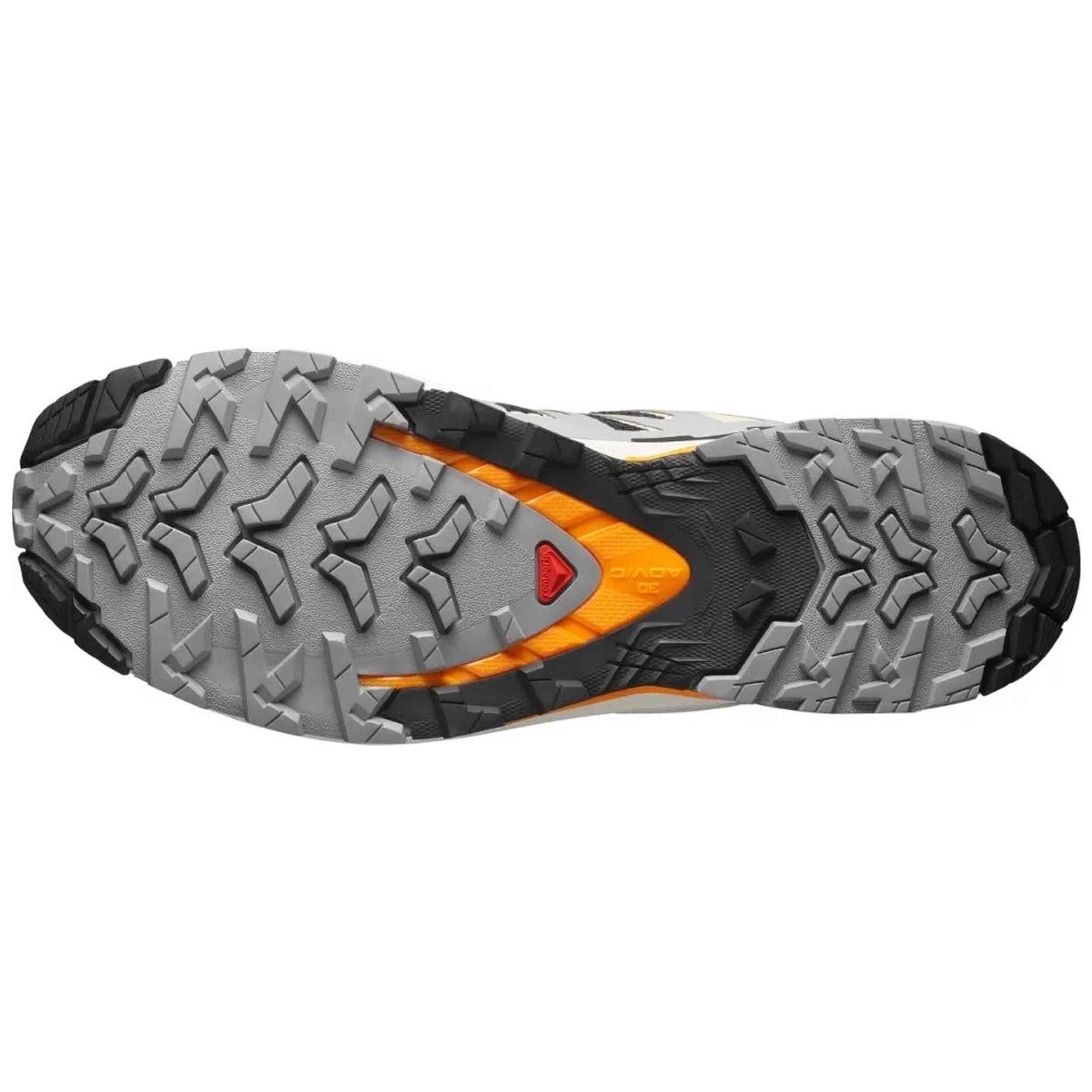 Zapatillas de running Salomon modelo L47882700 para hombre 2/5