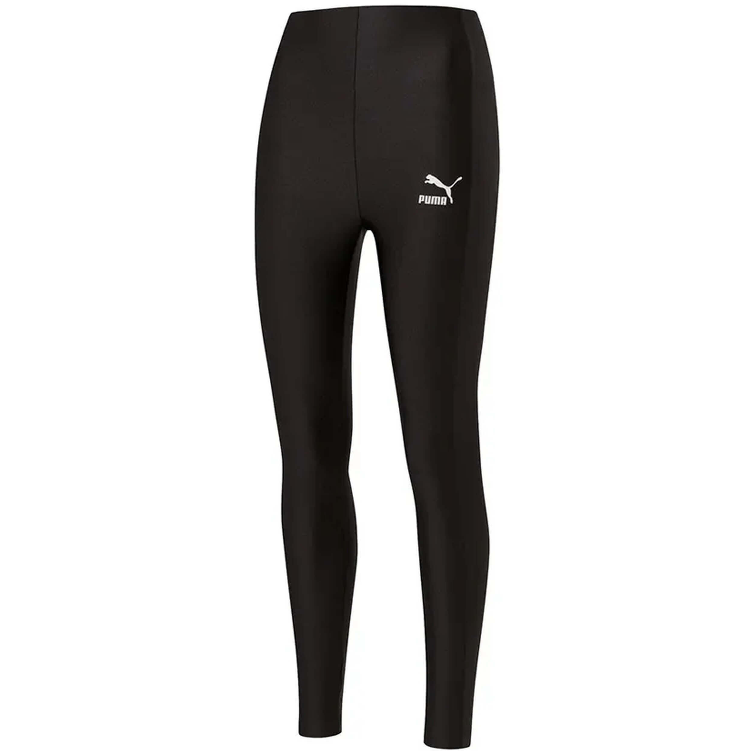 Leggings Puma modèle 53464301 pour femmes 1/2