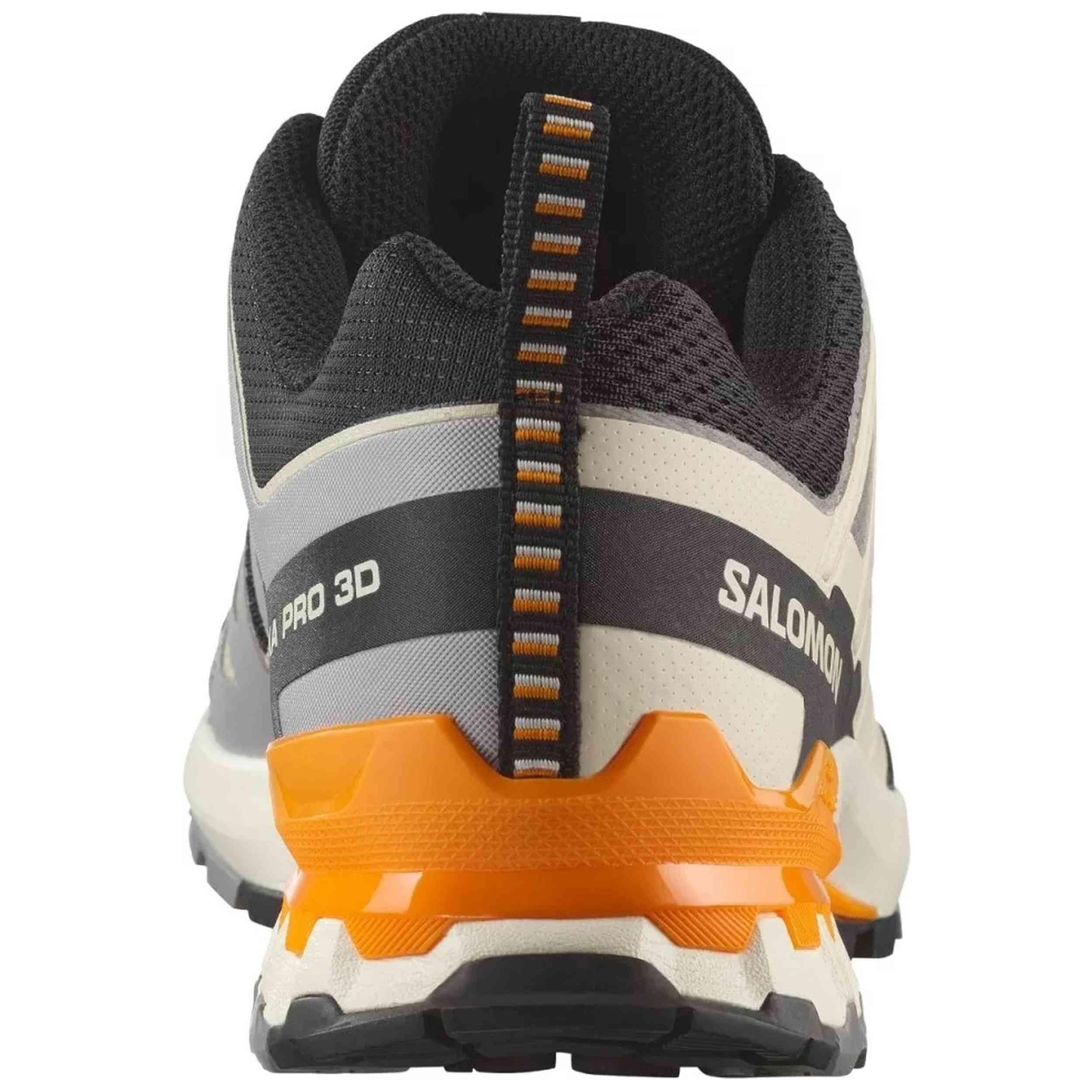 Zapatillas de running Salomon modelo L47882700 para hombre 5/5