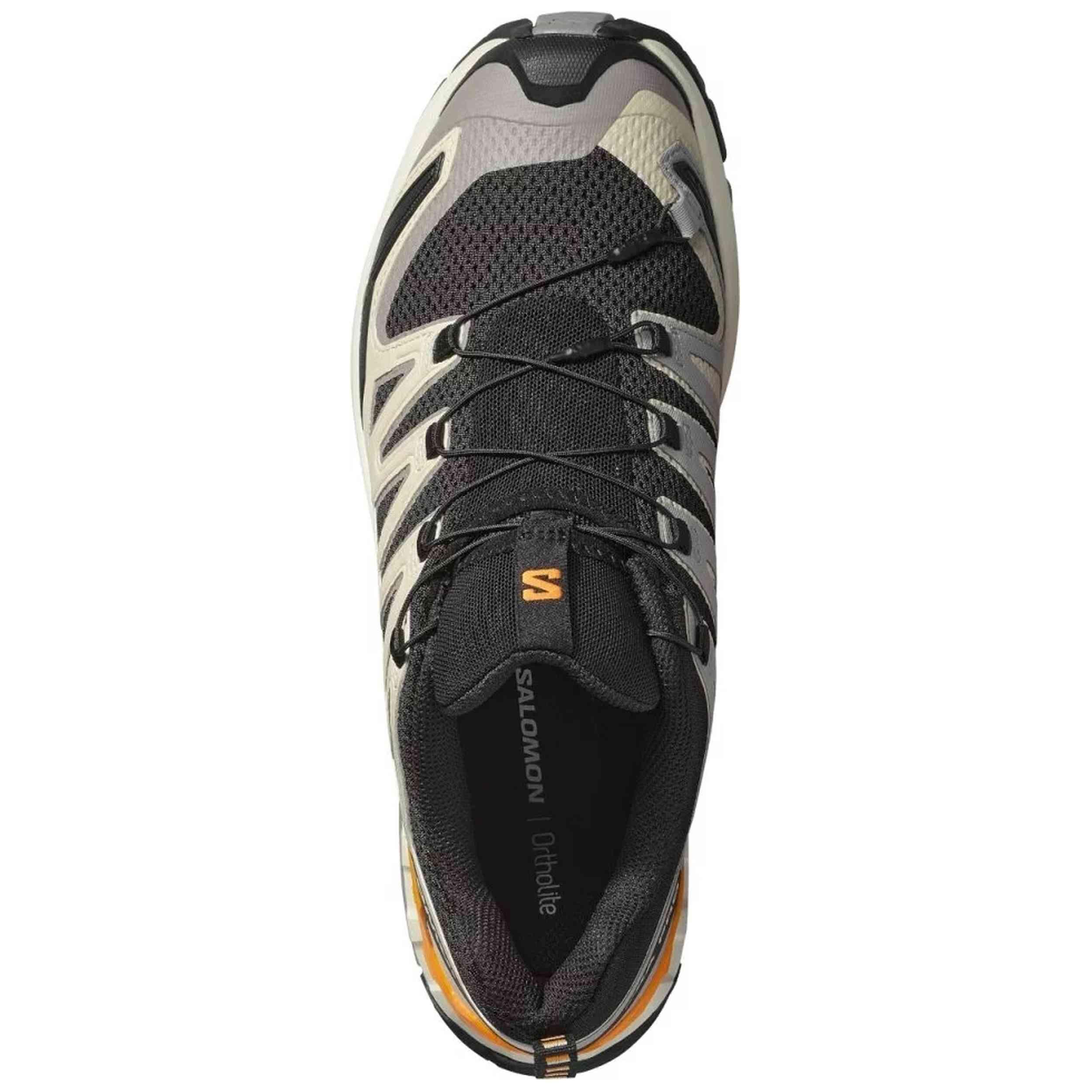 Zapatillas de running Salomon modelo L47882700 para hombre 4/5