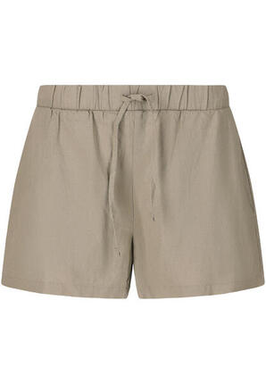 Short femme Athlecia Resort V2