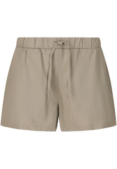 Short femme Athlecia Resort V2