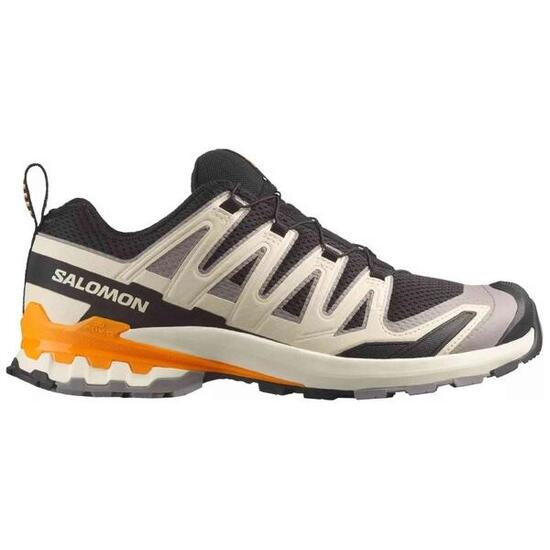Scarpe da running Salomon modello L47882700 per uomini