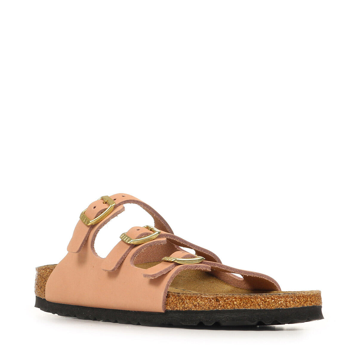 Sandales Femme Florida Fresh 3/7