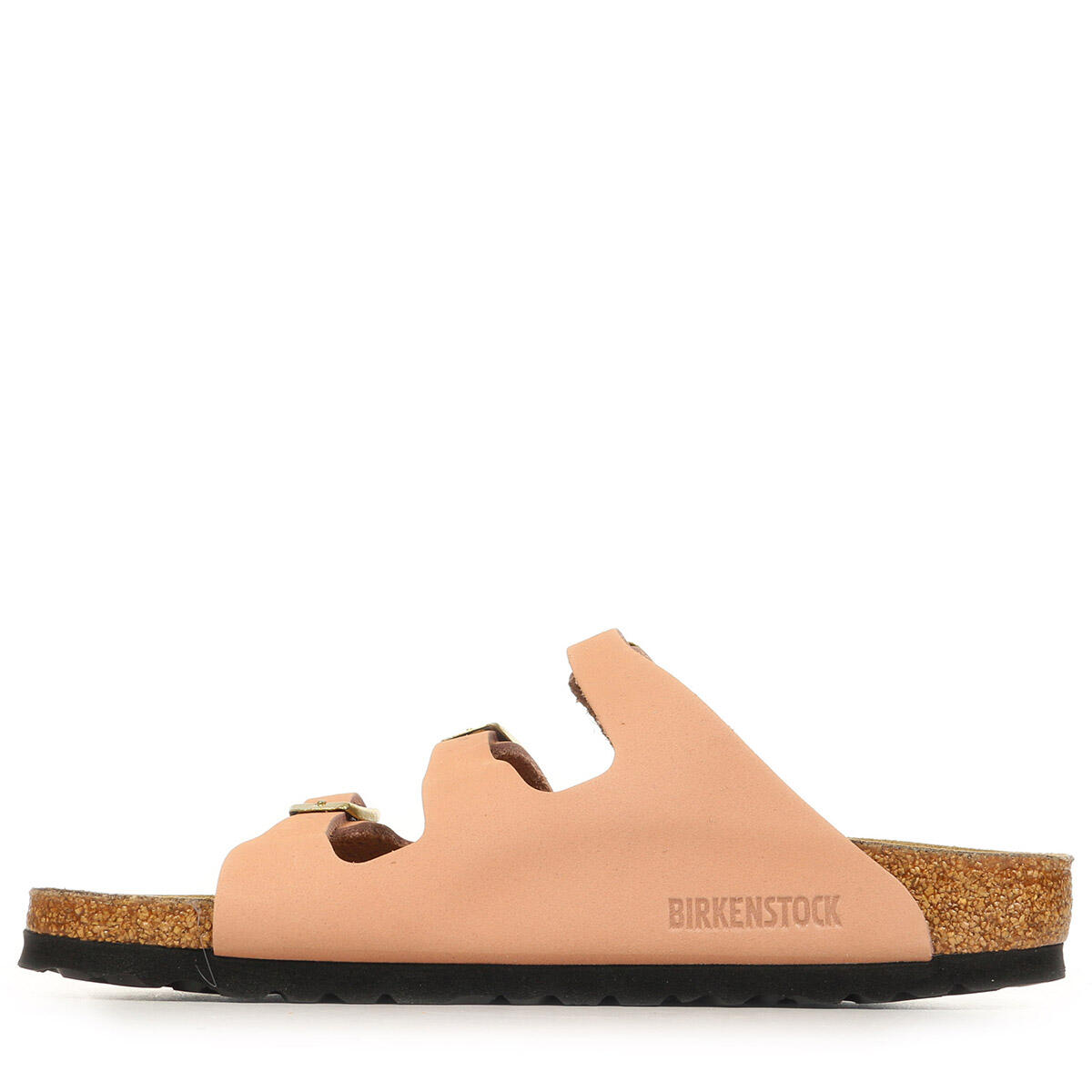 Sandales Femme Florida Fresh 4/7