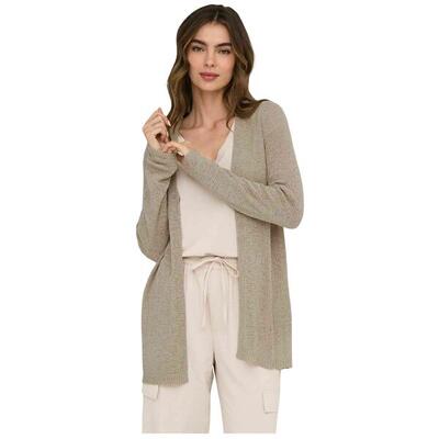 Vest only model 077-52244178174291 voor vrouwen