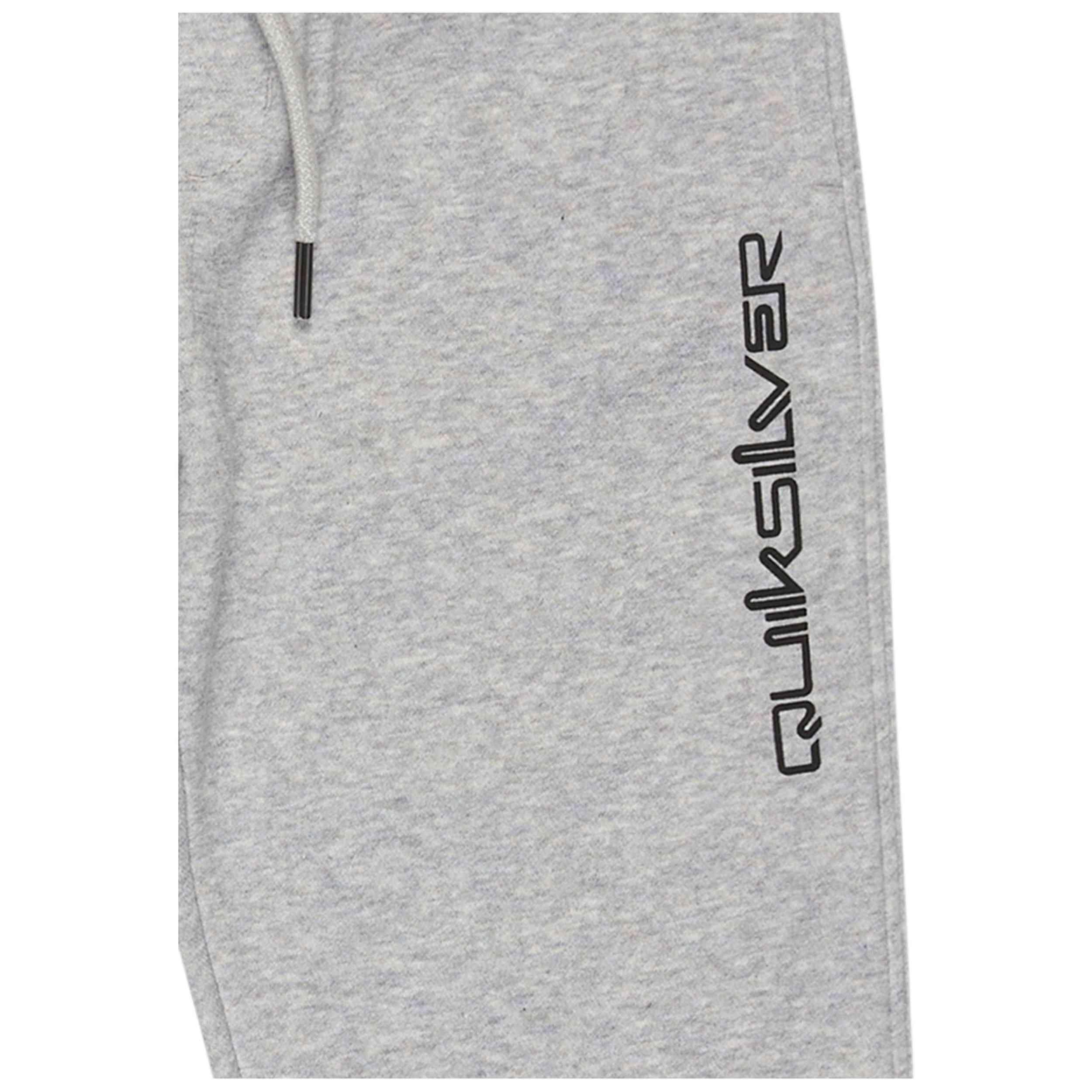 Pantaloni della tuta Quiksilver modello EQKFB03123-SJSH per ragazzi 3/3