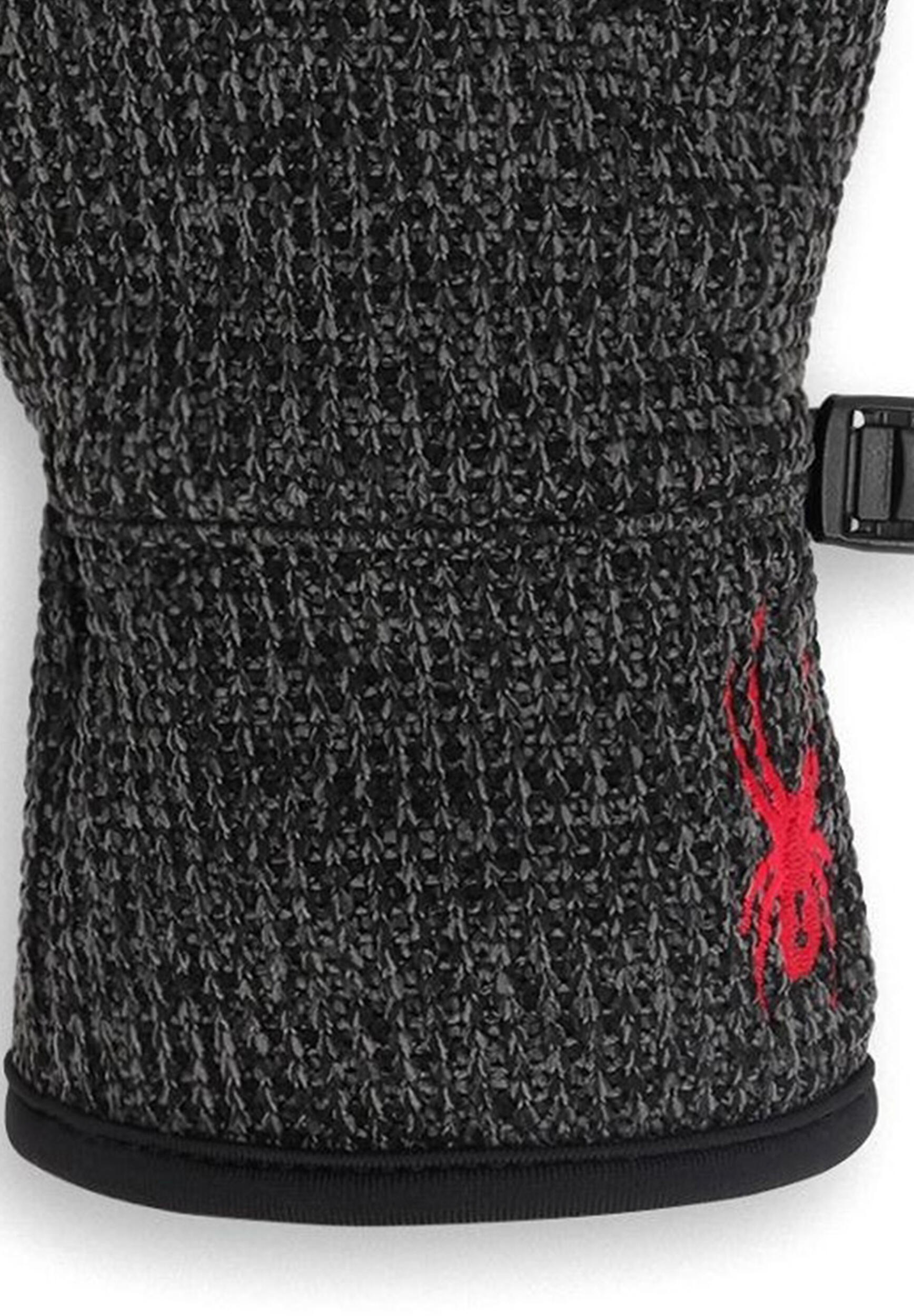 Gants de ski Ski Femme - BANDITA 3/3