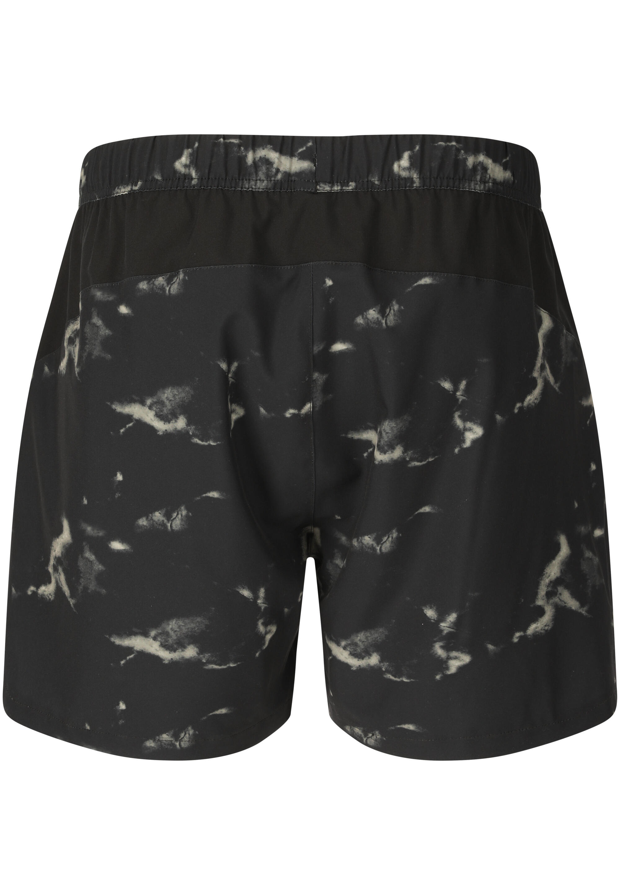 Shorts Lavis 2/5