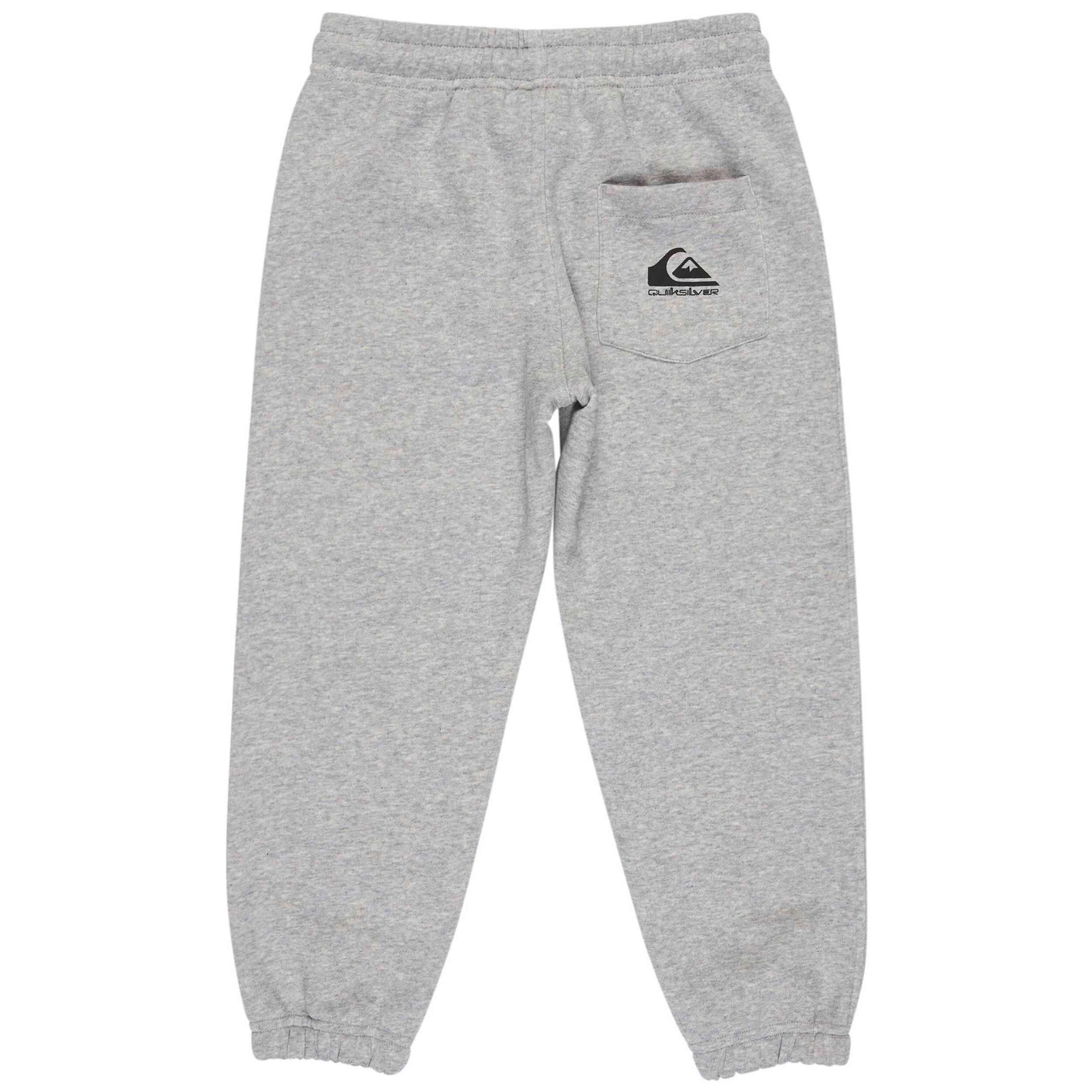 Pantaloni della tuta Quiksilver modello EQKFB03123-SJSH per ragazzi 2/3