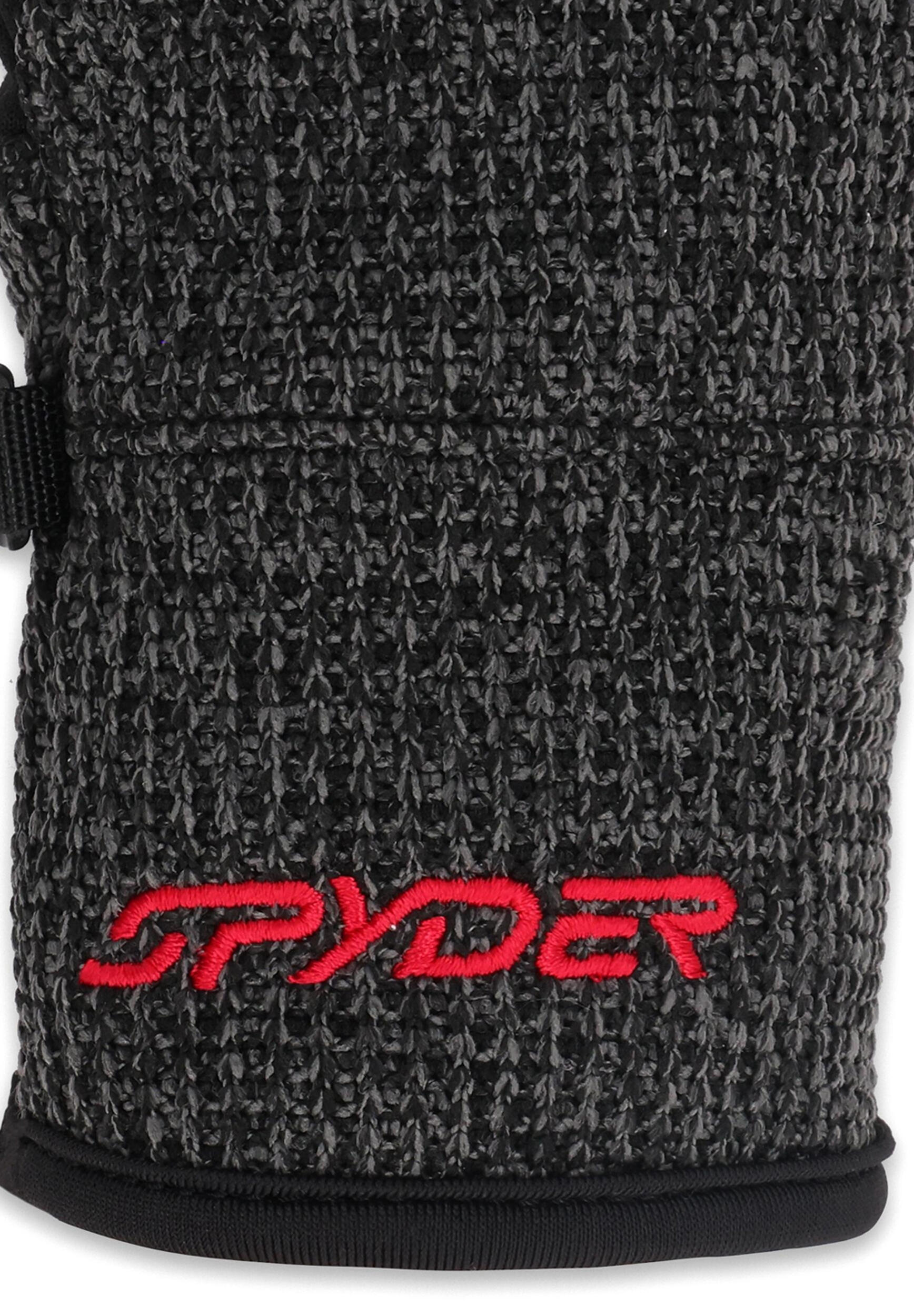 Gants de ski Ski Femme - BANDITA 2/3