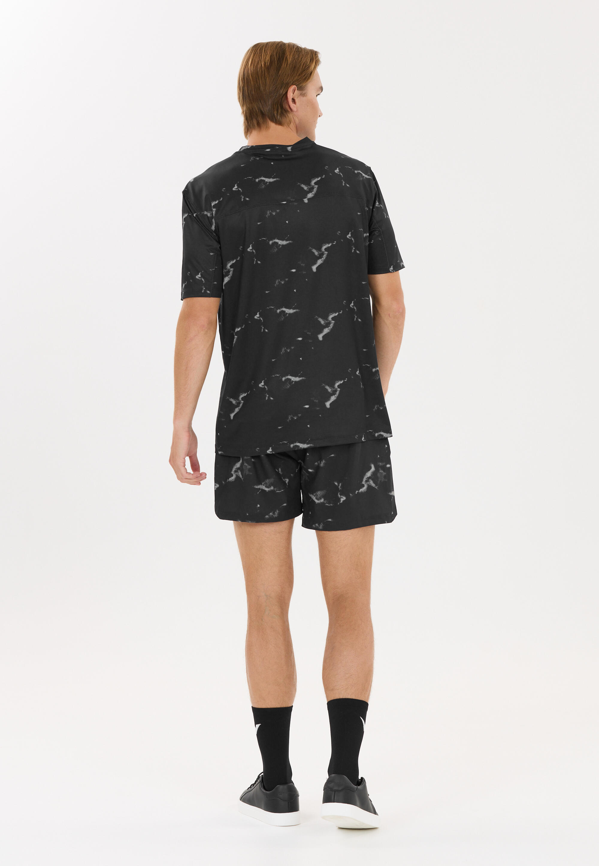 Shorts Lavis 5/5
