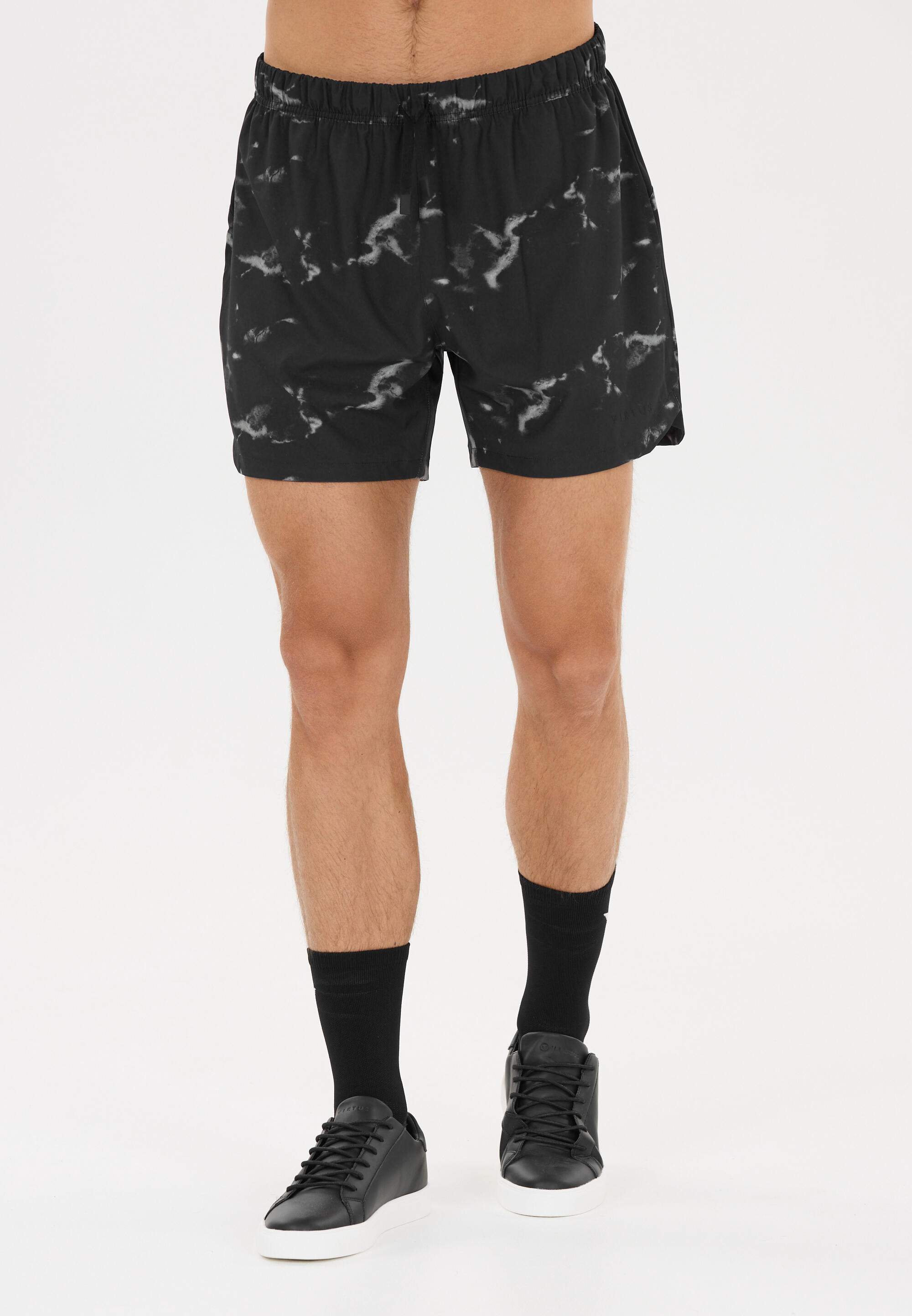 Shorts Lavis 4/5