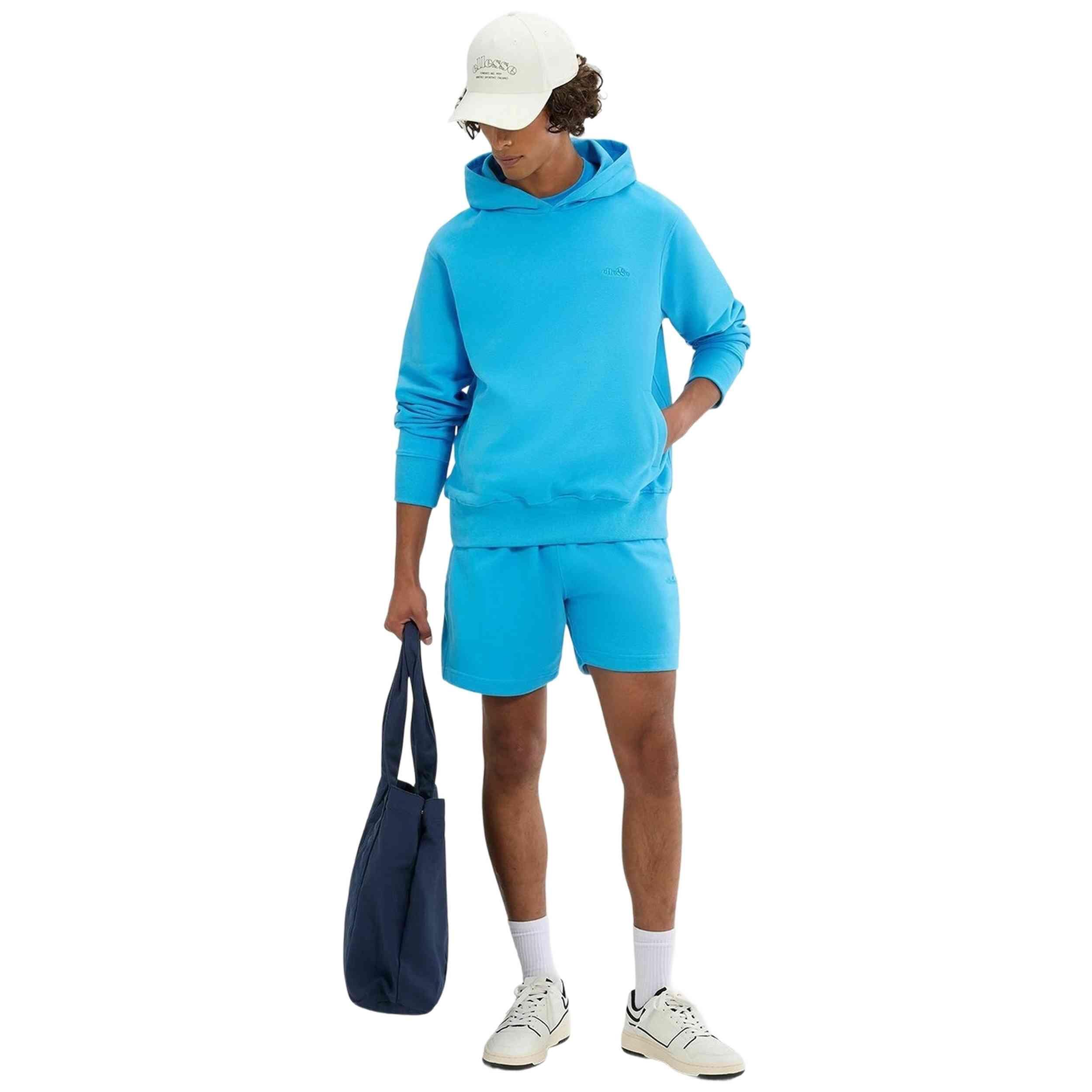 ELLESSE picture