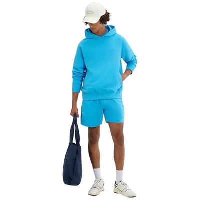 Trainingspak set ellesse model shb22846-402 voor mannen