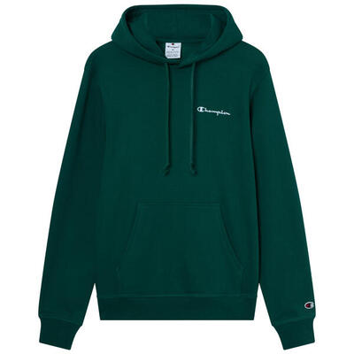 Champion hooded sweatshirt voor heren