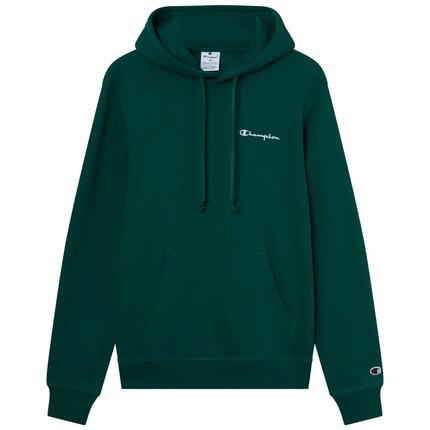 Champion Hooded Sweatshirt für Herren