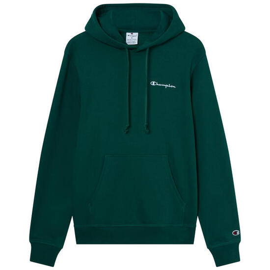 Champion Hooded Sweatshirt für Herren