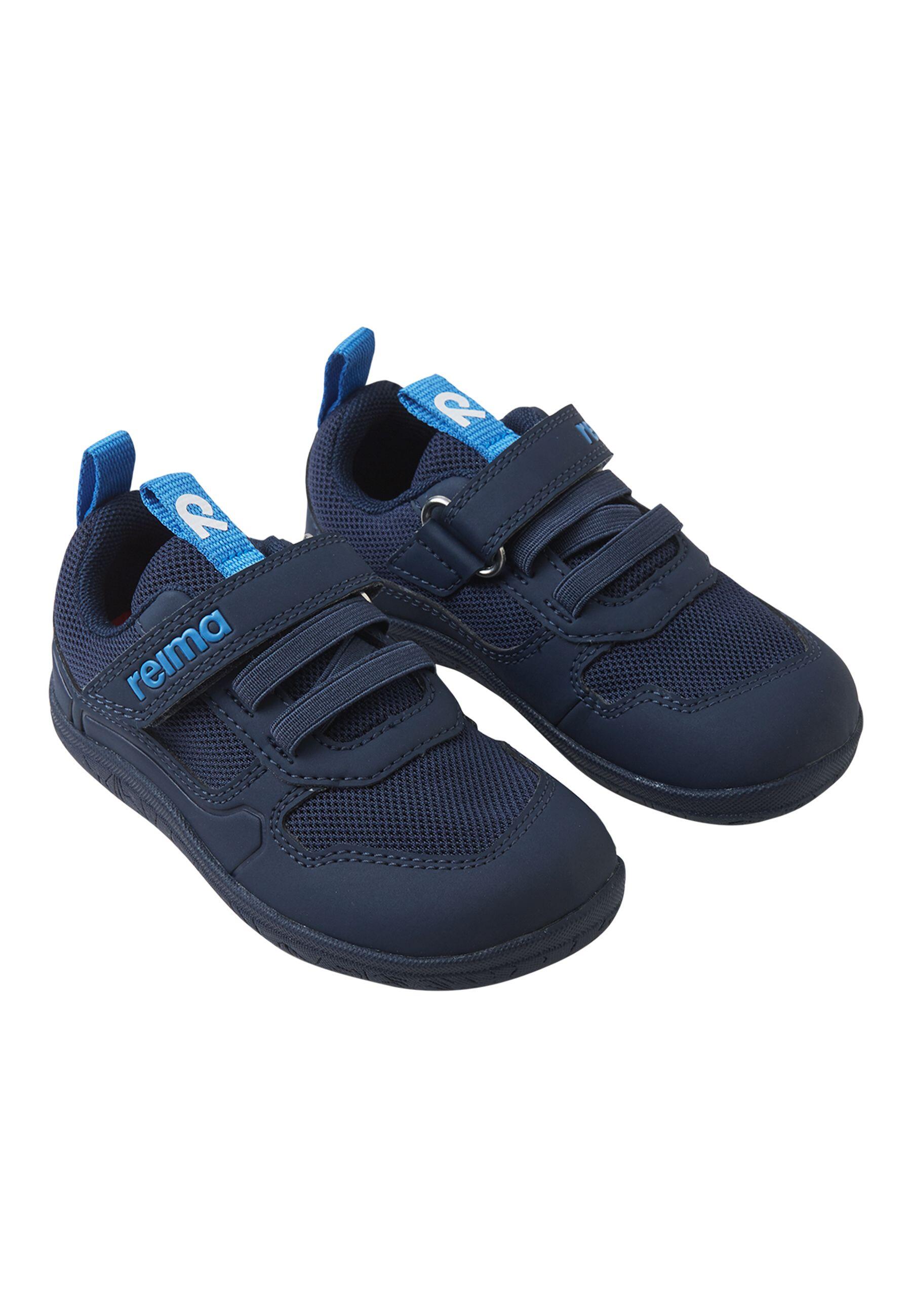 Chaussures minimalistes Telmin Kids - non pertinent 3/7
