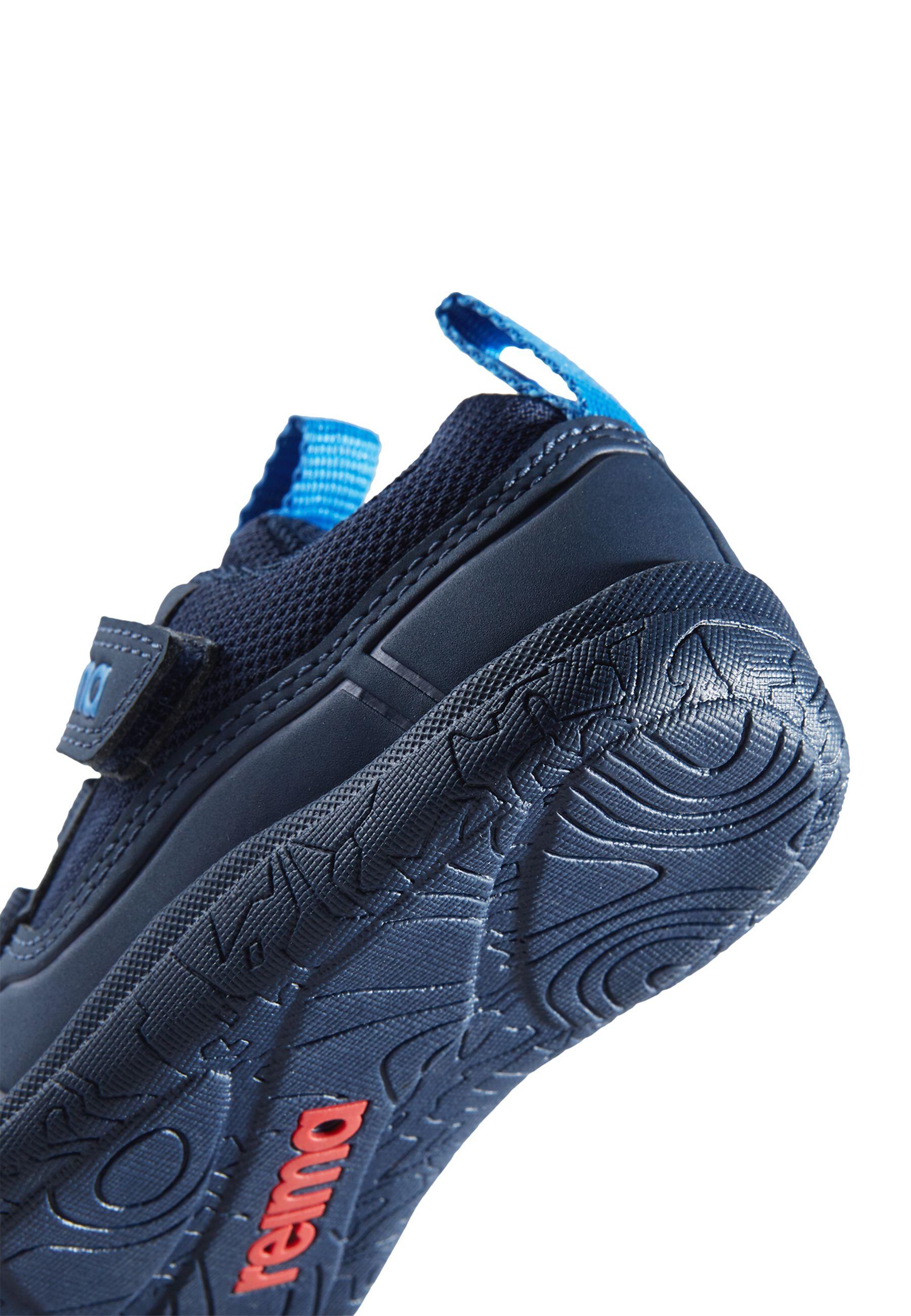 Chaussures minimalistes Telmin Kids - non pertinent 7/7