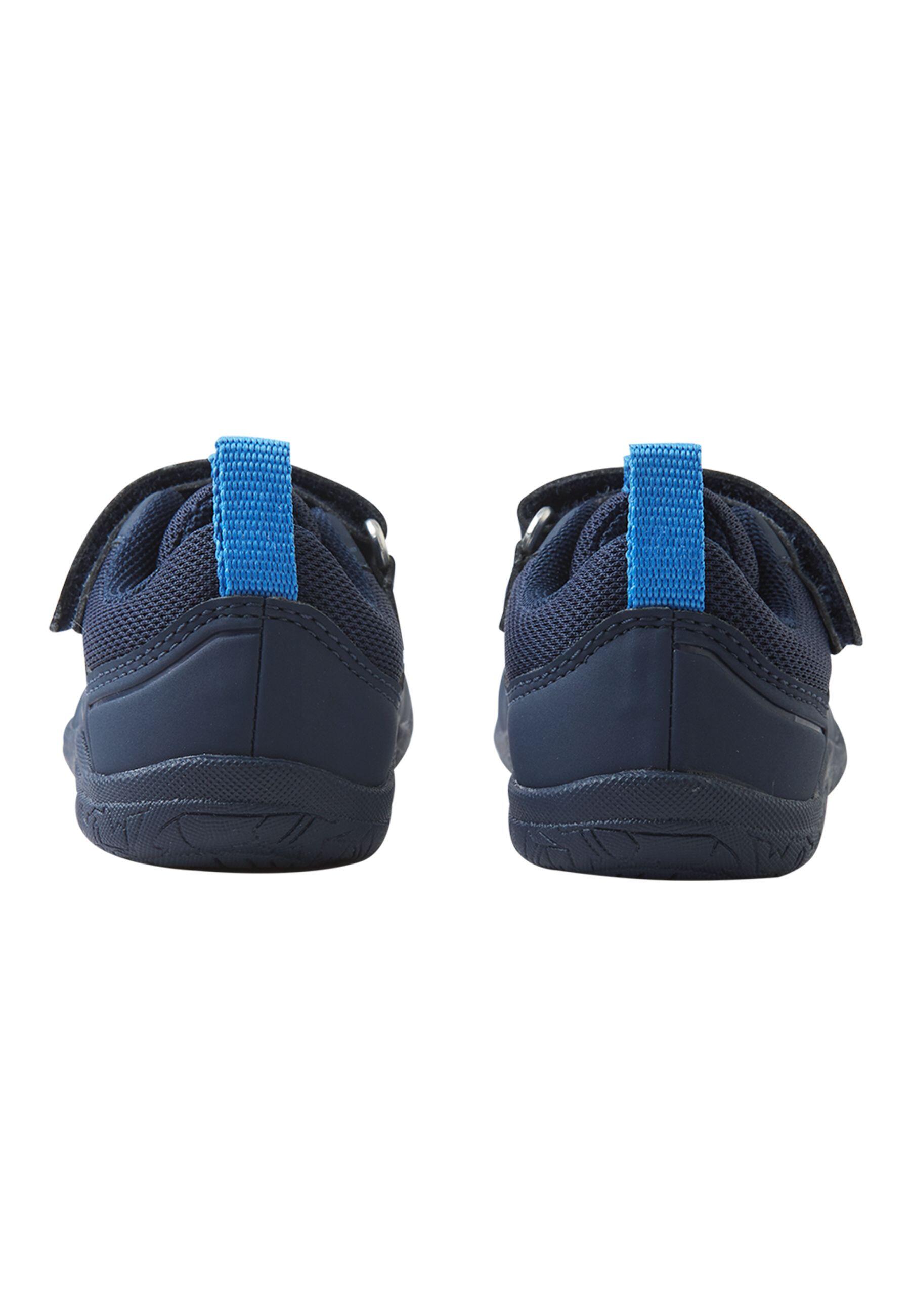 Chaussures minimalistes Telmin Kids - non pertinent 5/7