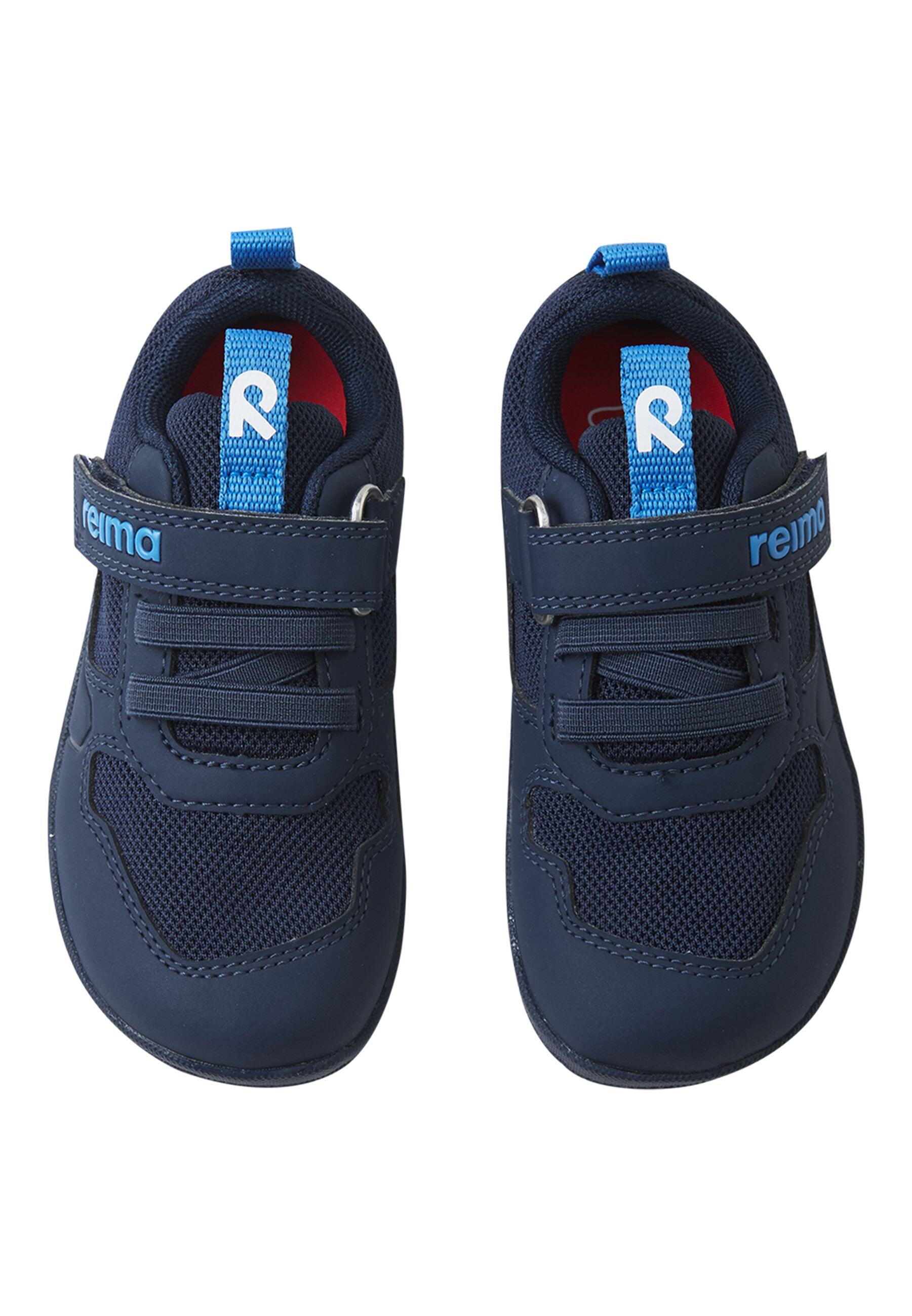 Chaussures minimalistes Telmin Kids - non pertinent 4/7